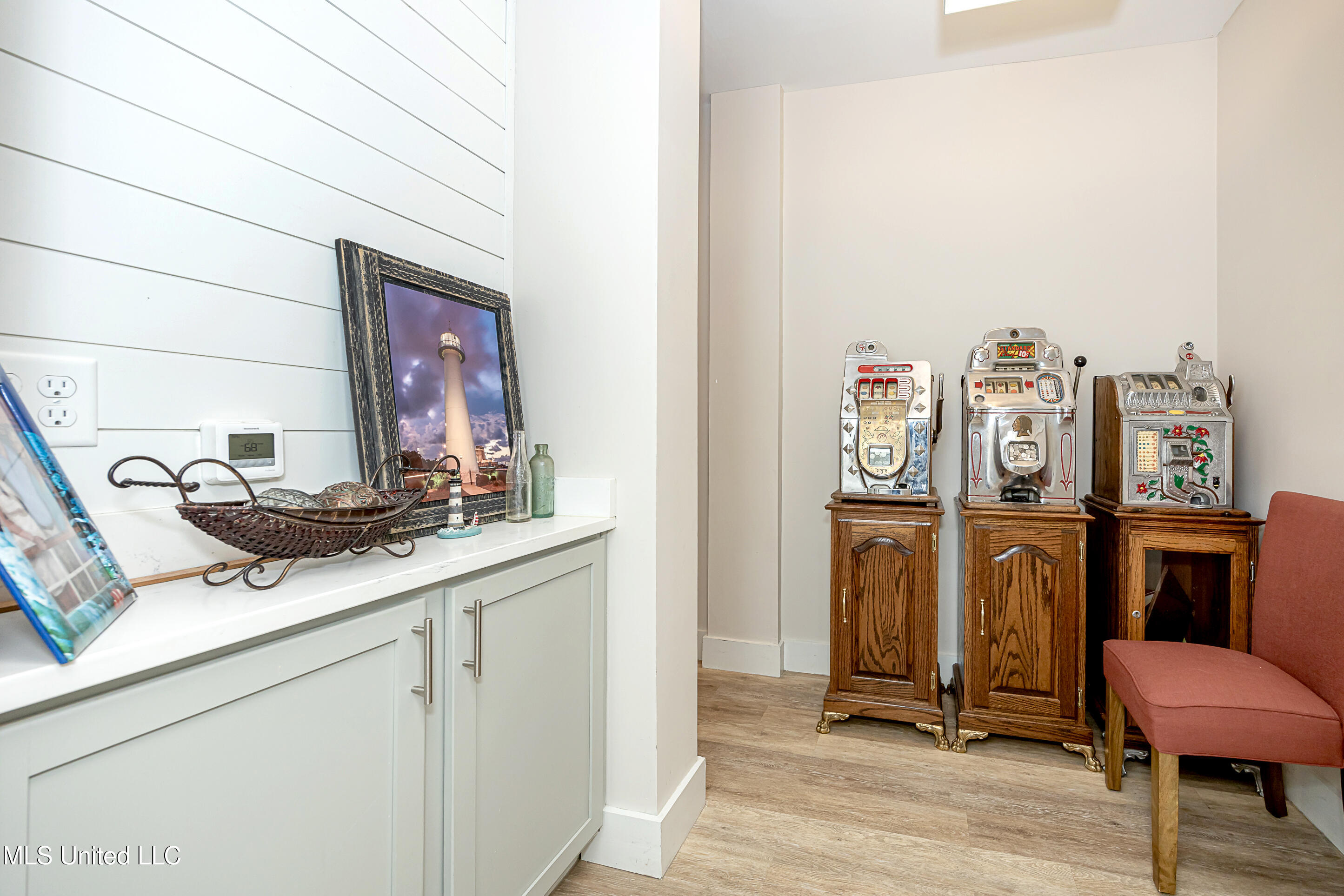 2501 Bienville Boulevard Property Photo 37