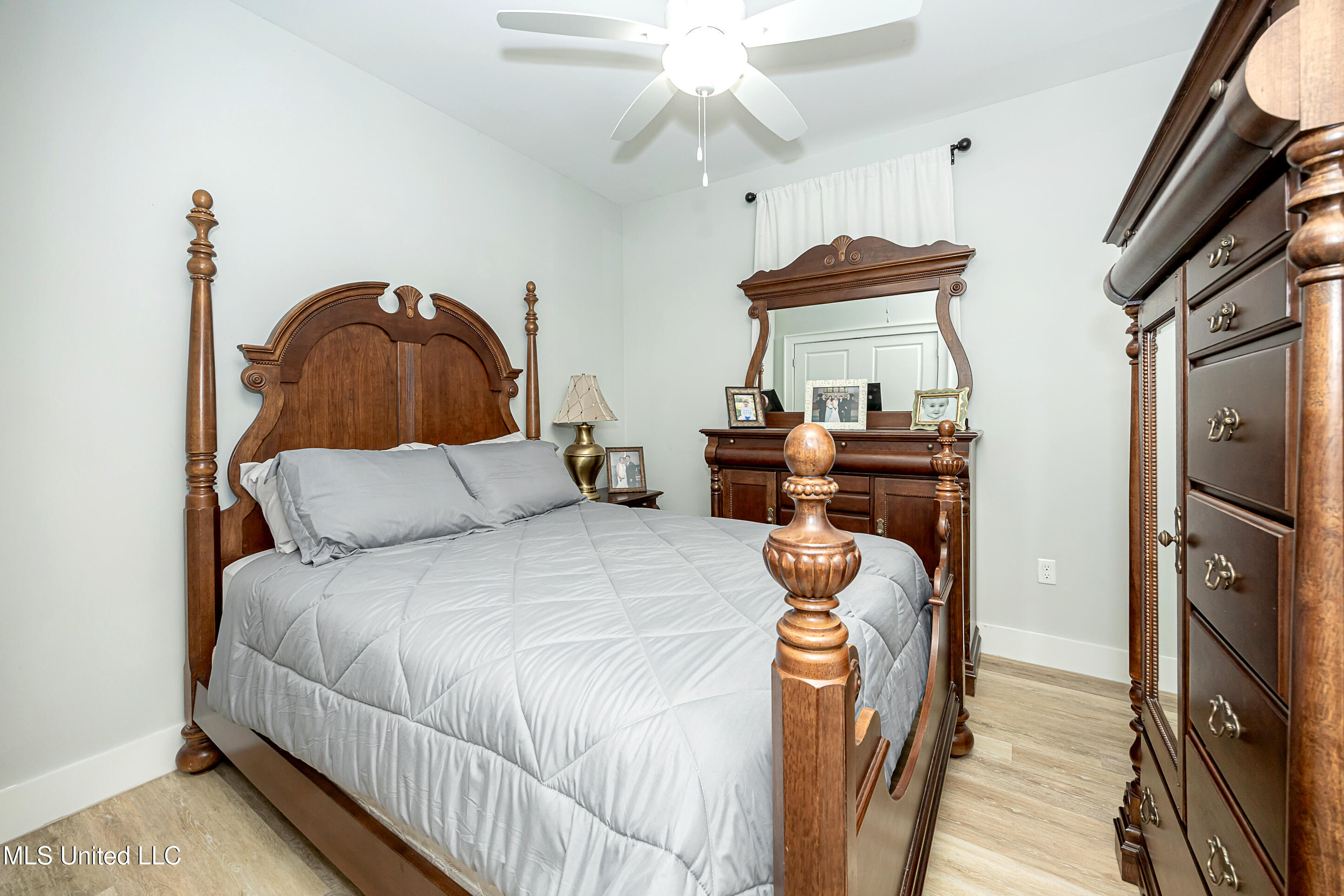 2501 Bienville Boulevard Property Photo 38