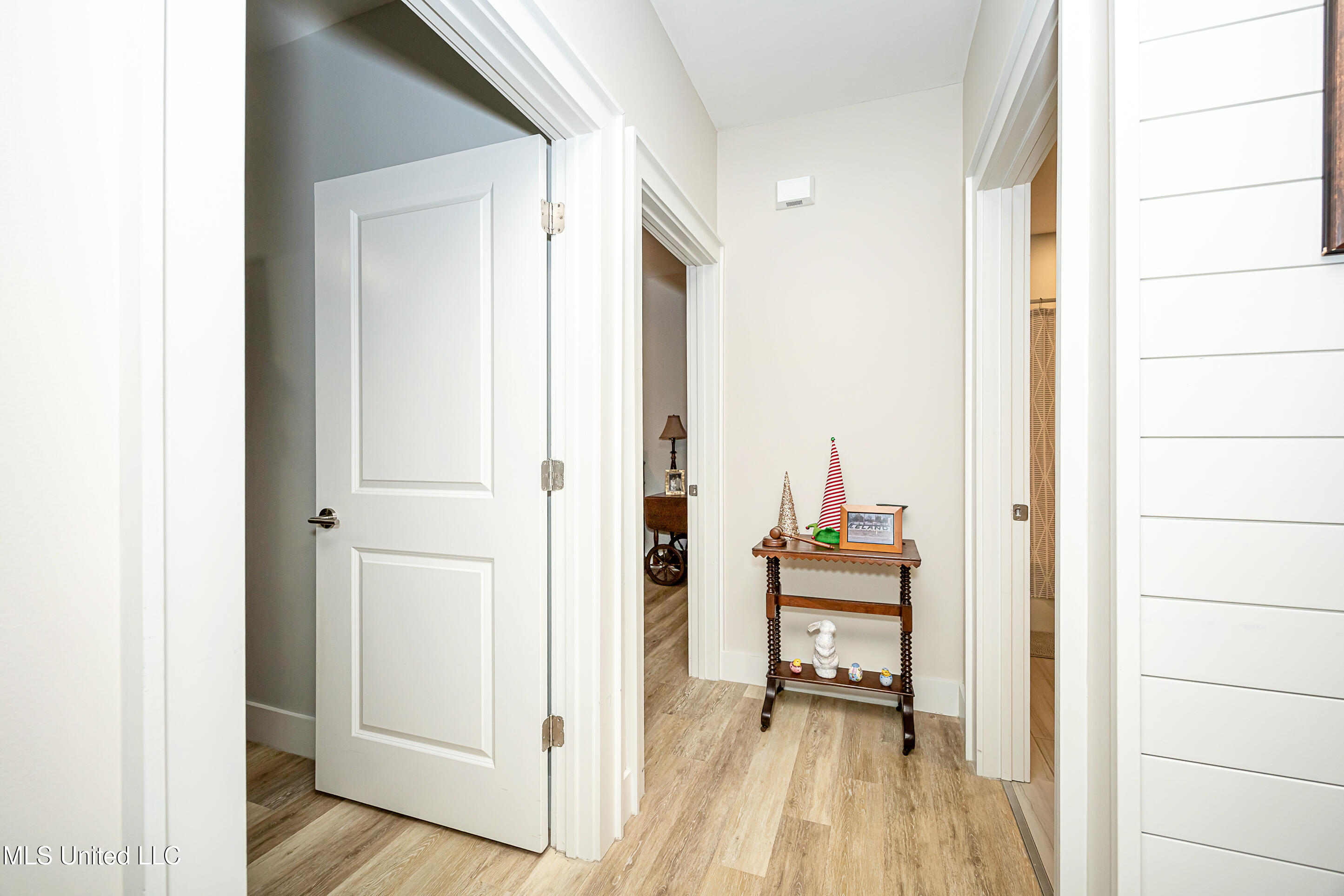 2501 Bienville Boulevard Property Photo 39