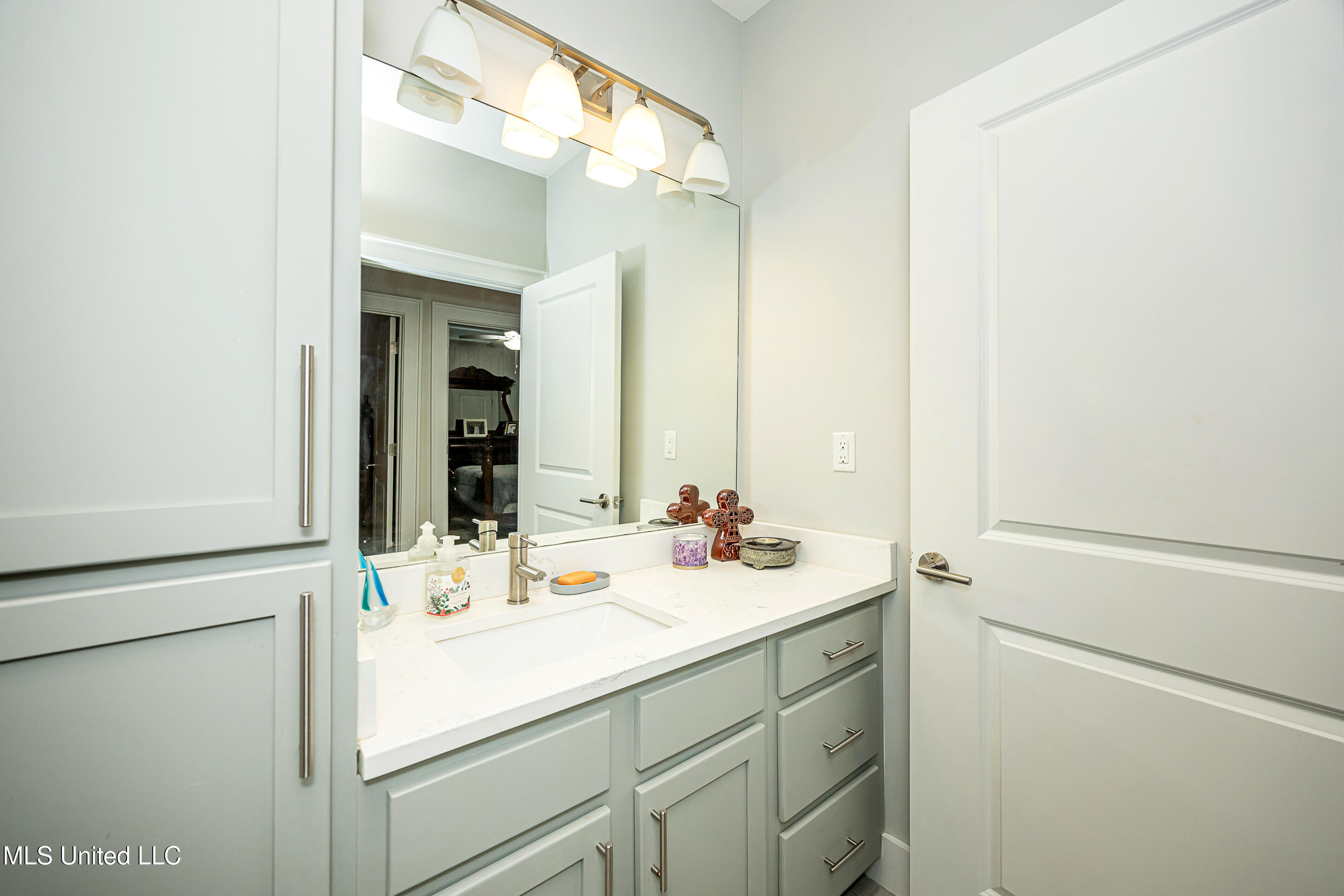 2501 Bienville Boulevard Property Photo 40