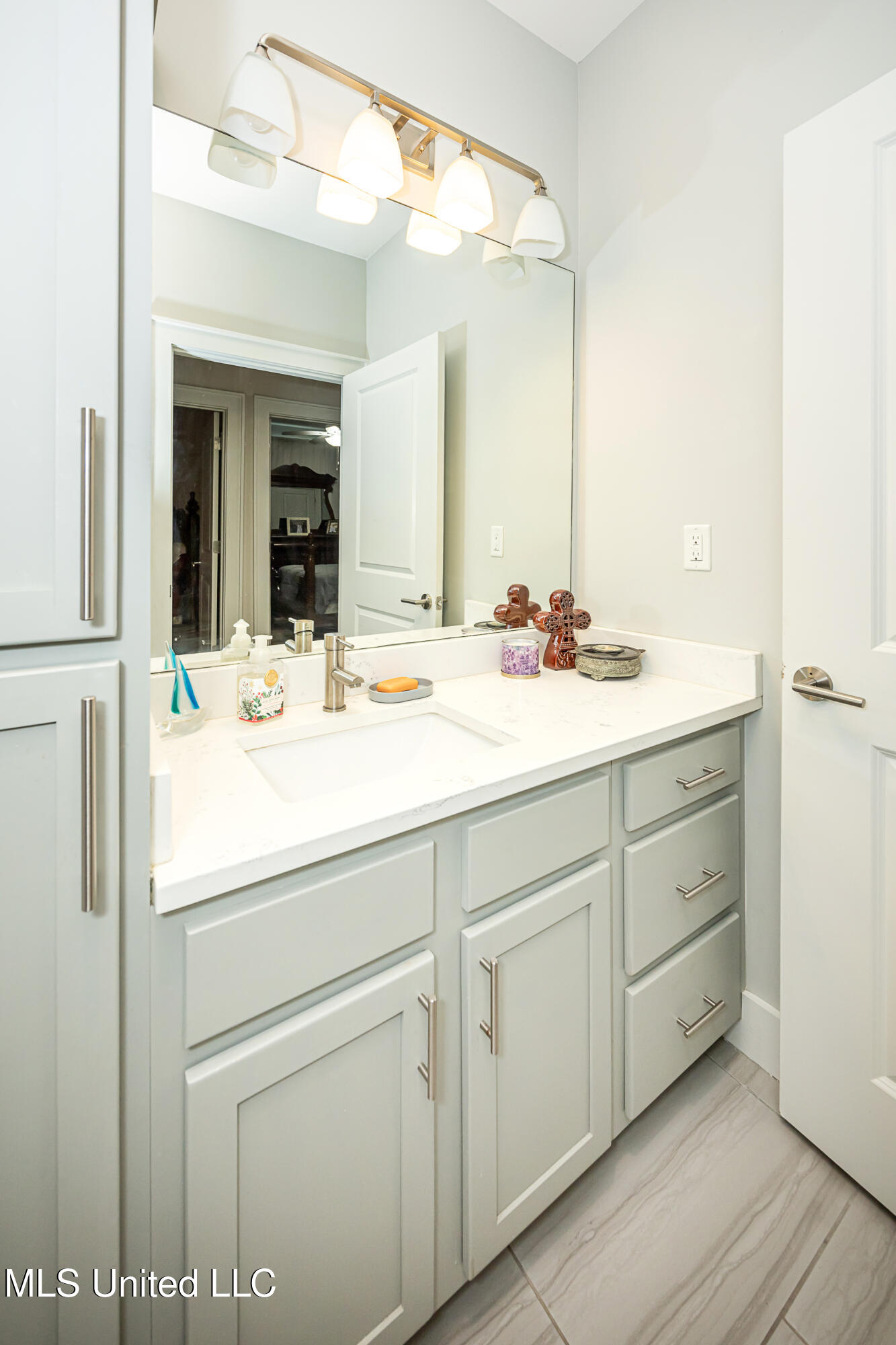 2501 Bienville Boulevard Property Photo 41
