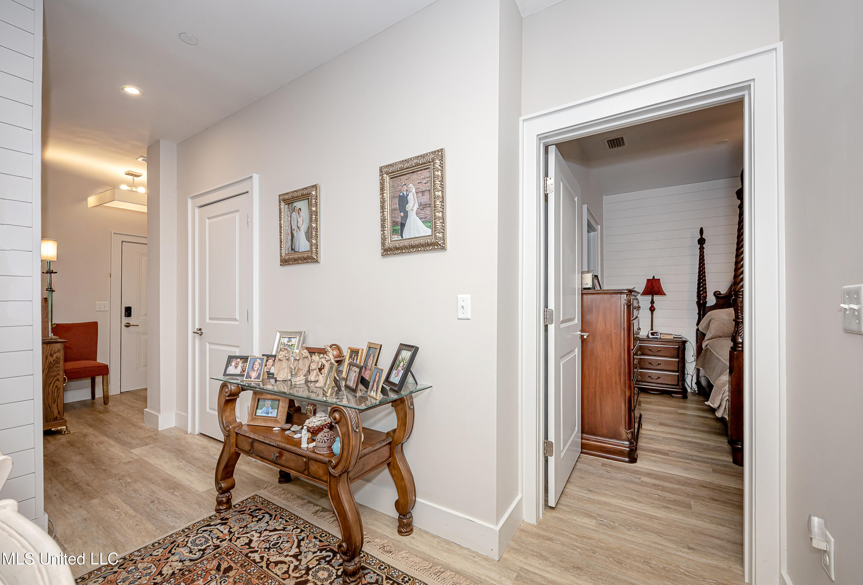 2501 Bienville Boulevard Property Photo 42