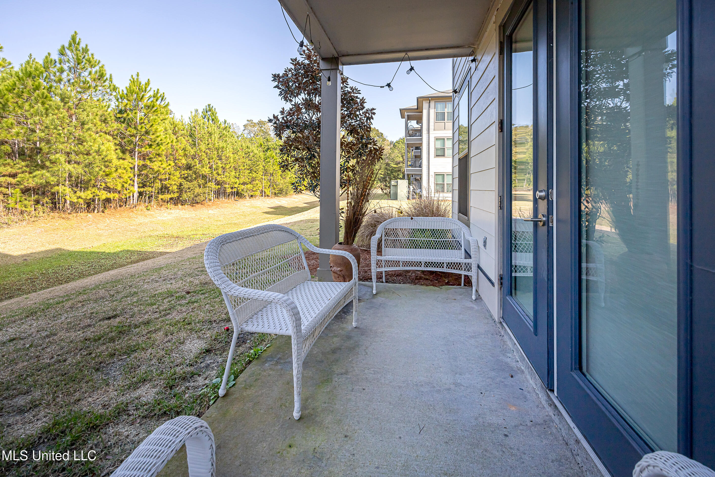 2501 Bienville Boulevard Property Photo 43