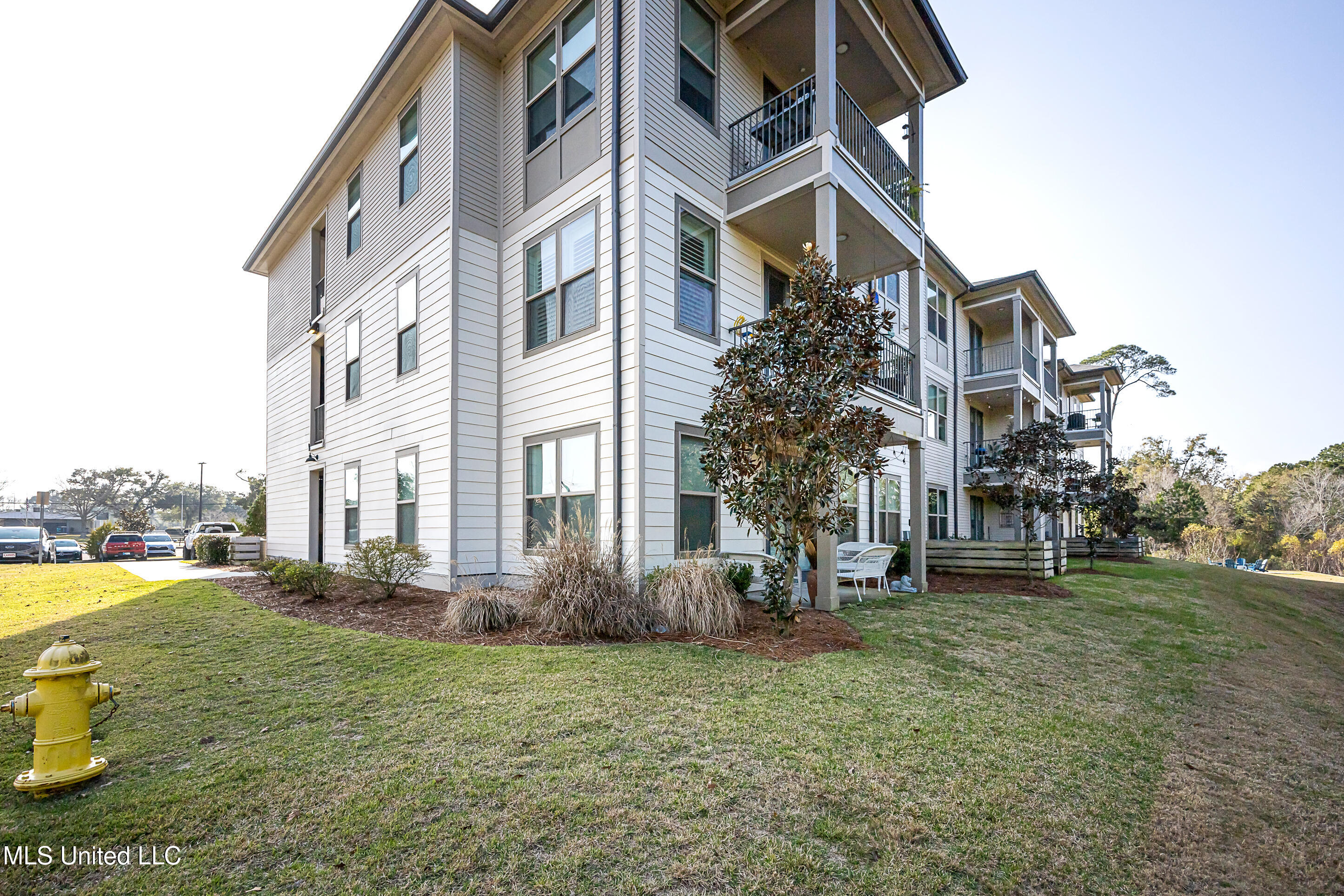 2501 Bienville Boulevard Property Photo 44
