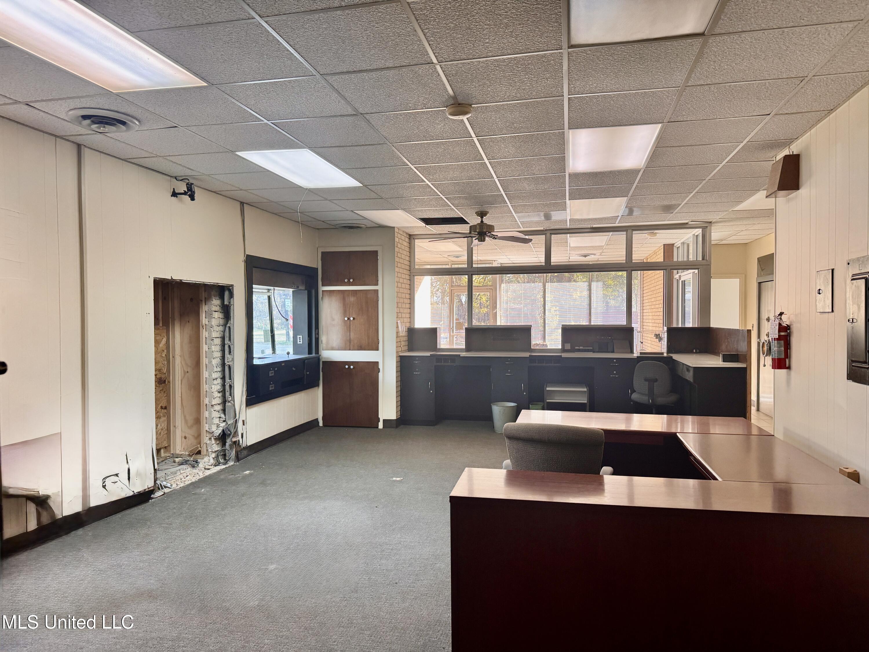 100 Julia Street Property Photo 3