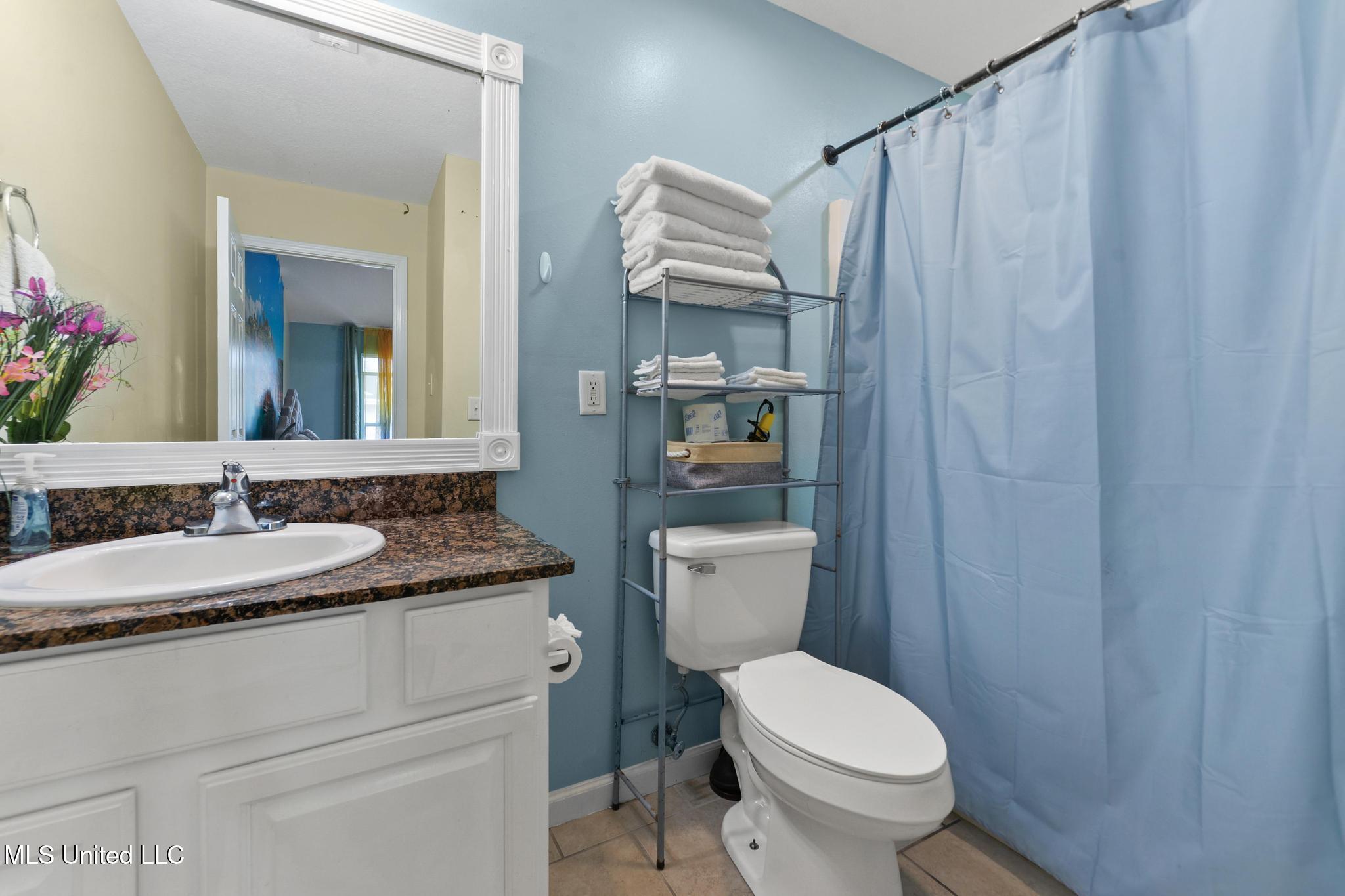 1171 Century Oaks Drive Property Photo 13