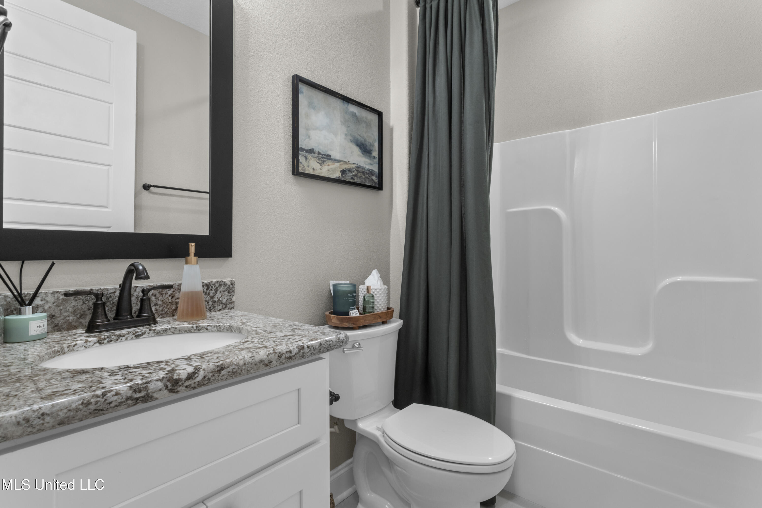 16908 W Landon Green Drive Property Photo 30