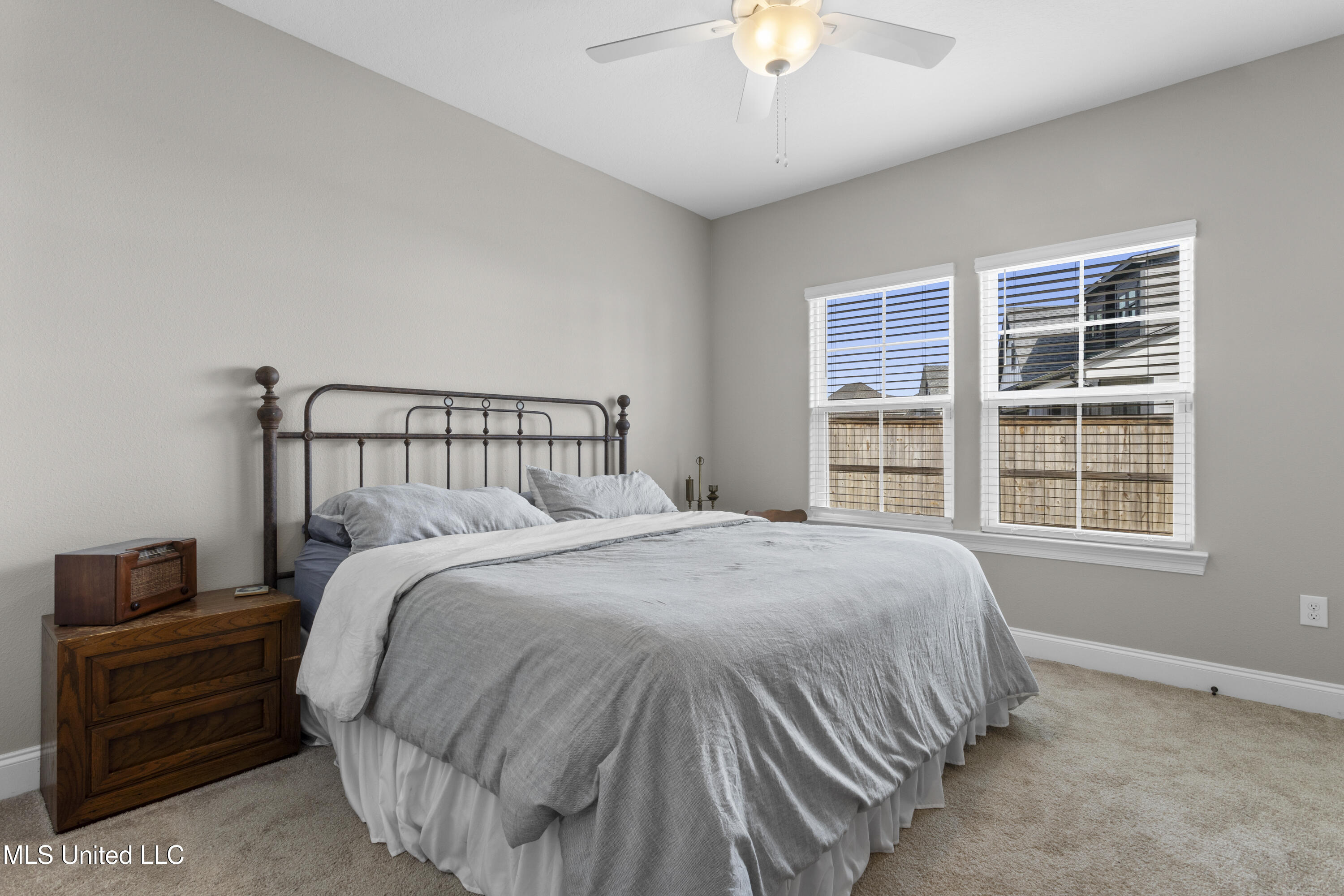 16908 W Landon Green Drive Property Photo 31