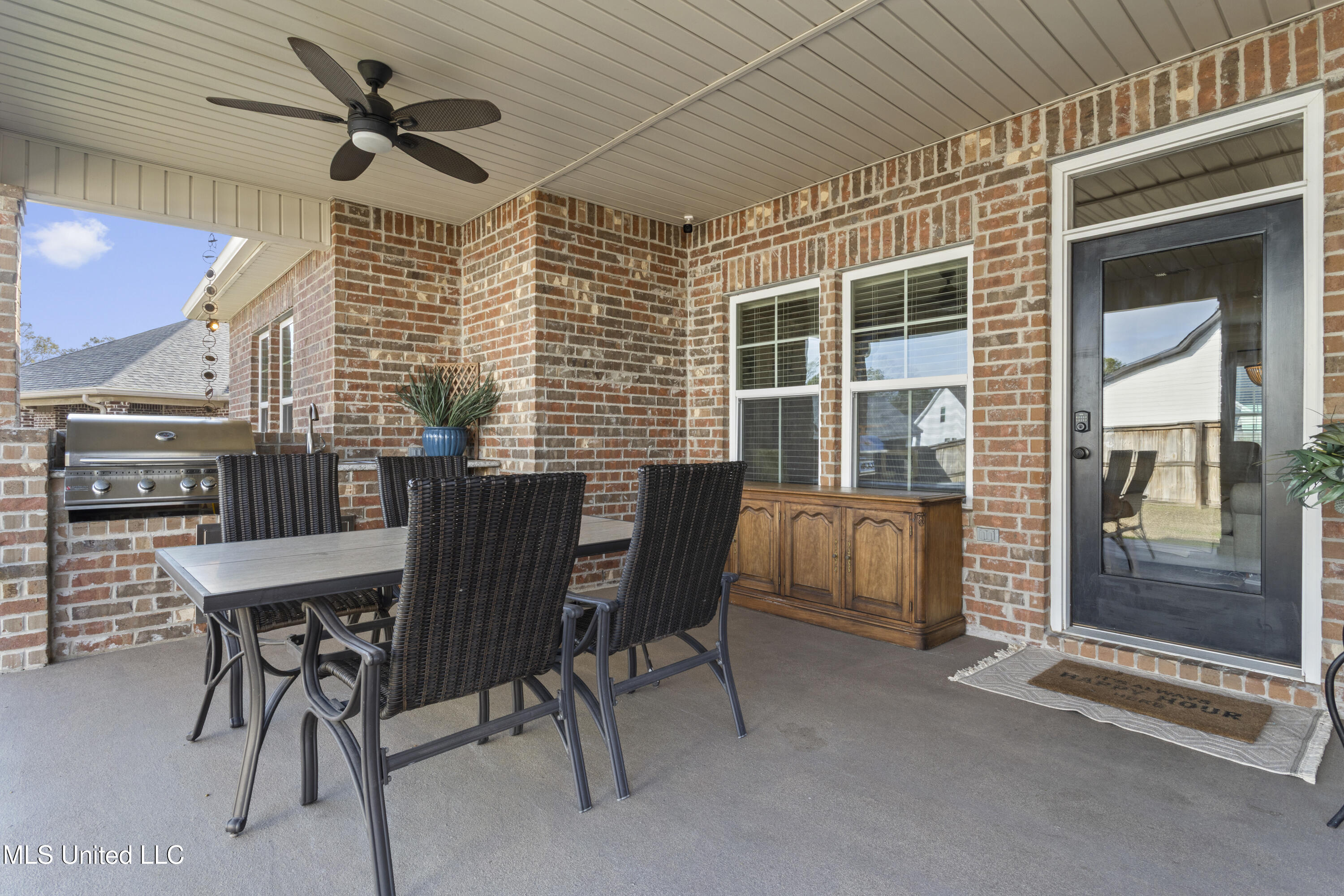 16908 W Landon Green Drive Property Photo 34
