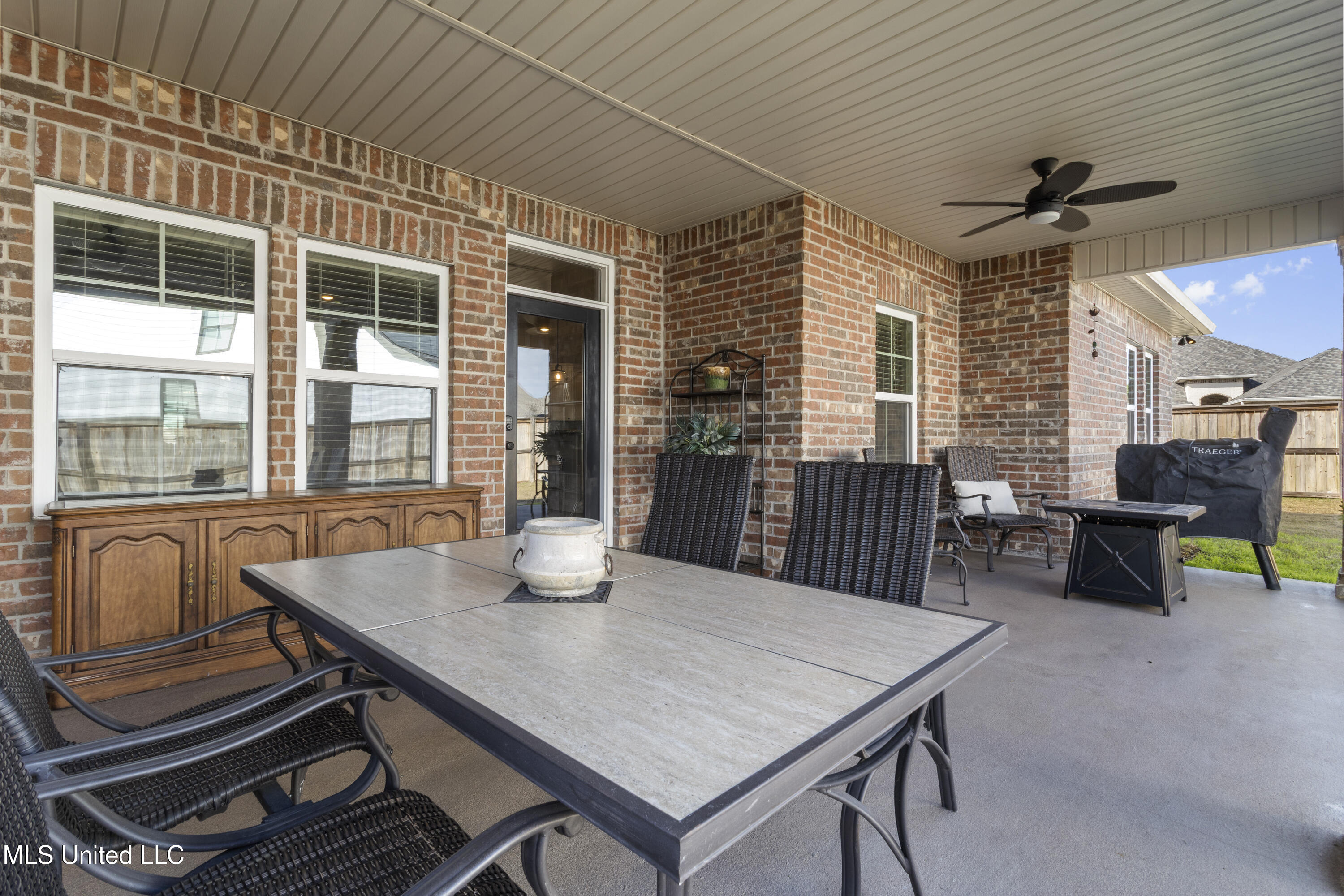 16908 W Landon Green Drive Property Photo 35
