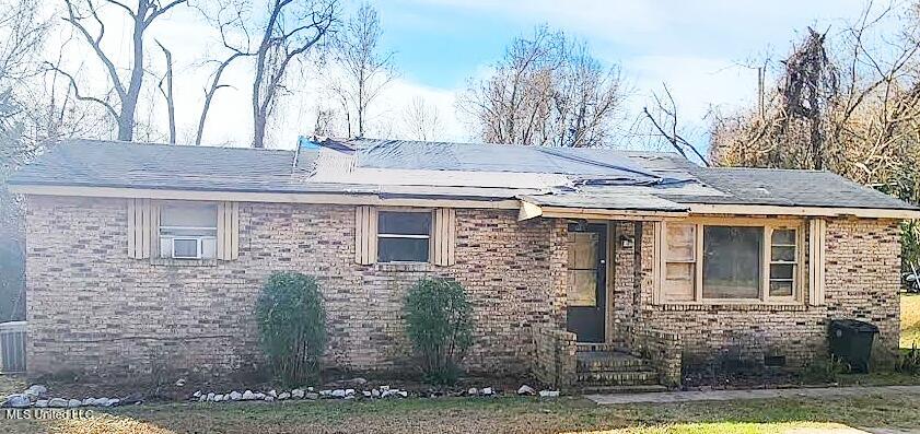 135 Autumn Drive Property Photo 1