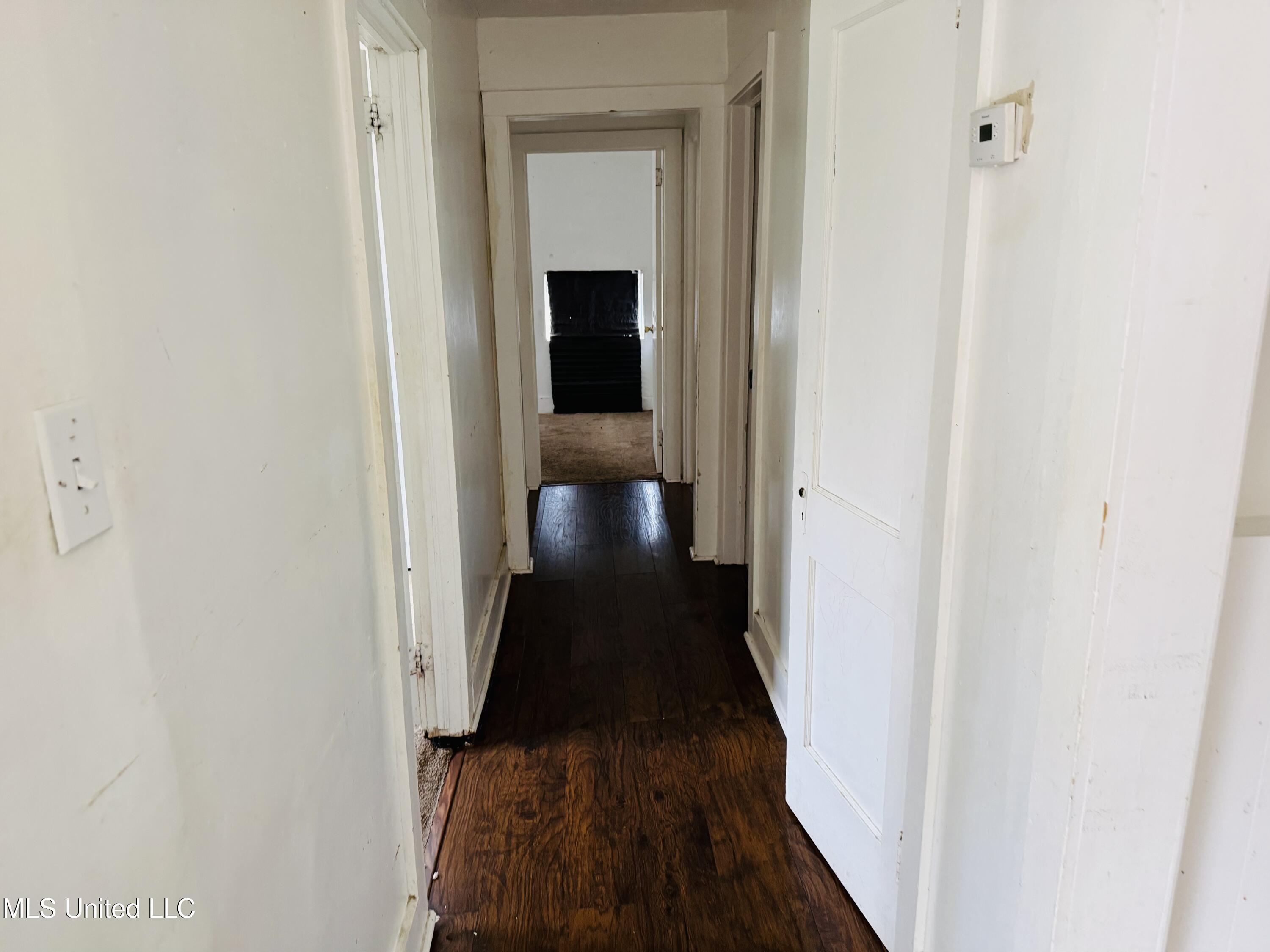 135 Autumn Drive Property Photo 2