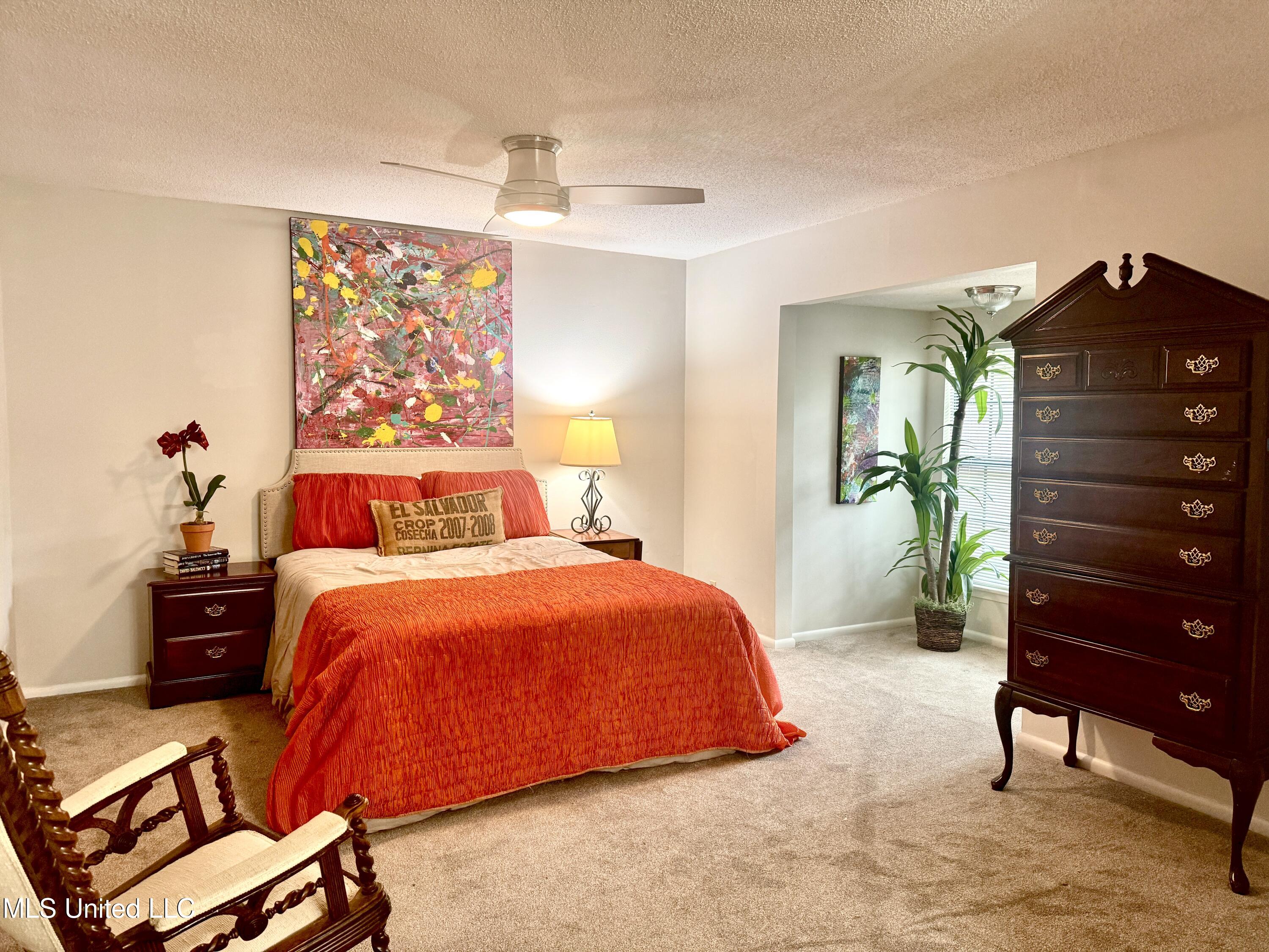 527 Front Beach Drive Property Photo 11