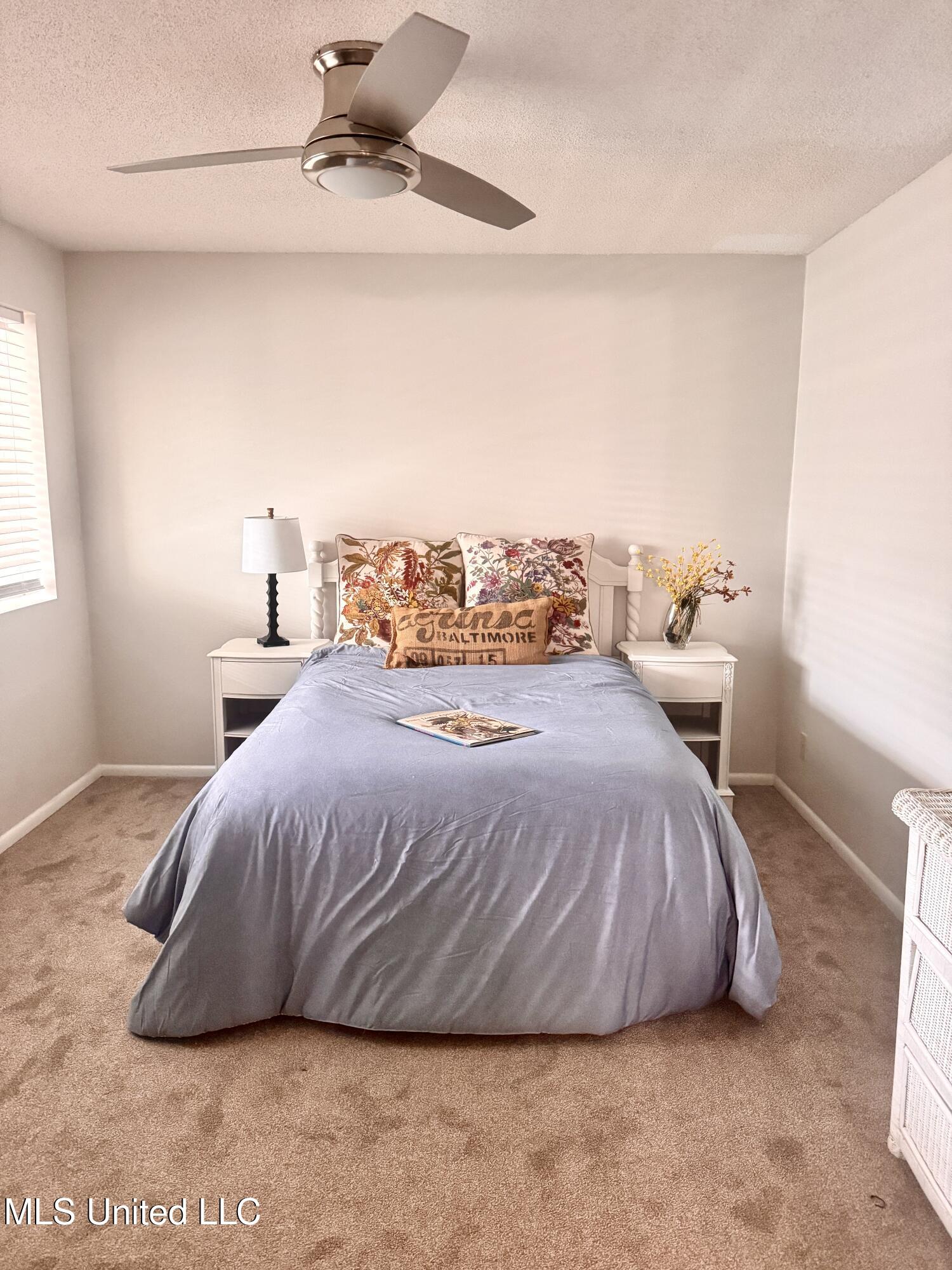 527 Front Beach Drive Property Photo 14