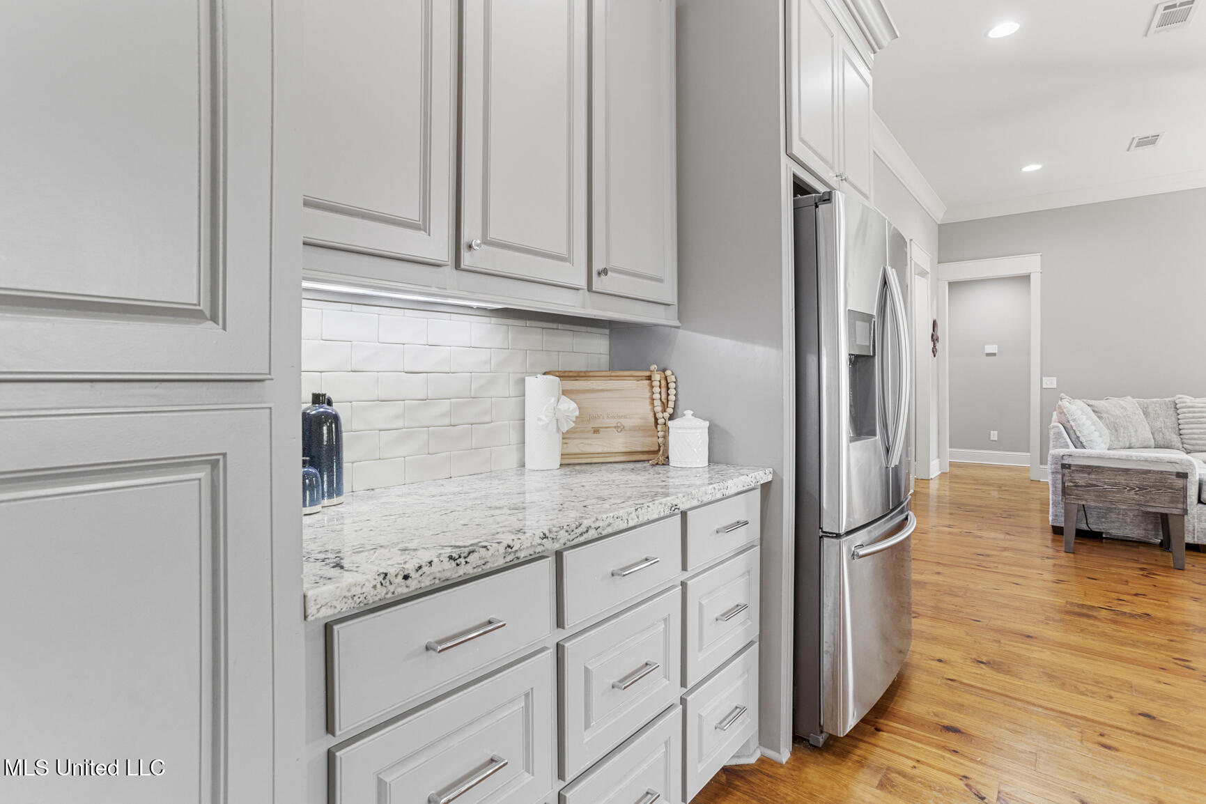 213 Wellington Way Property Photo 15