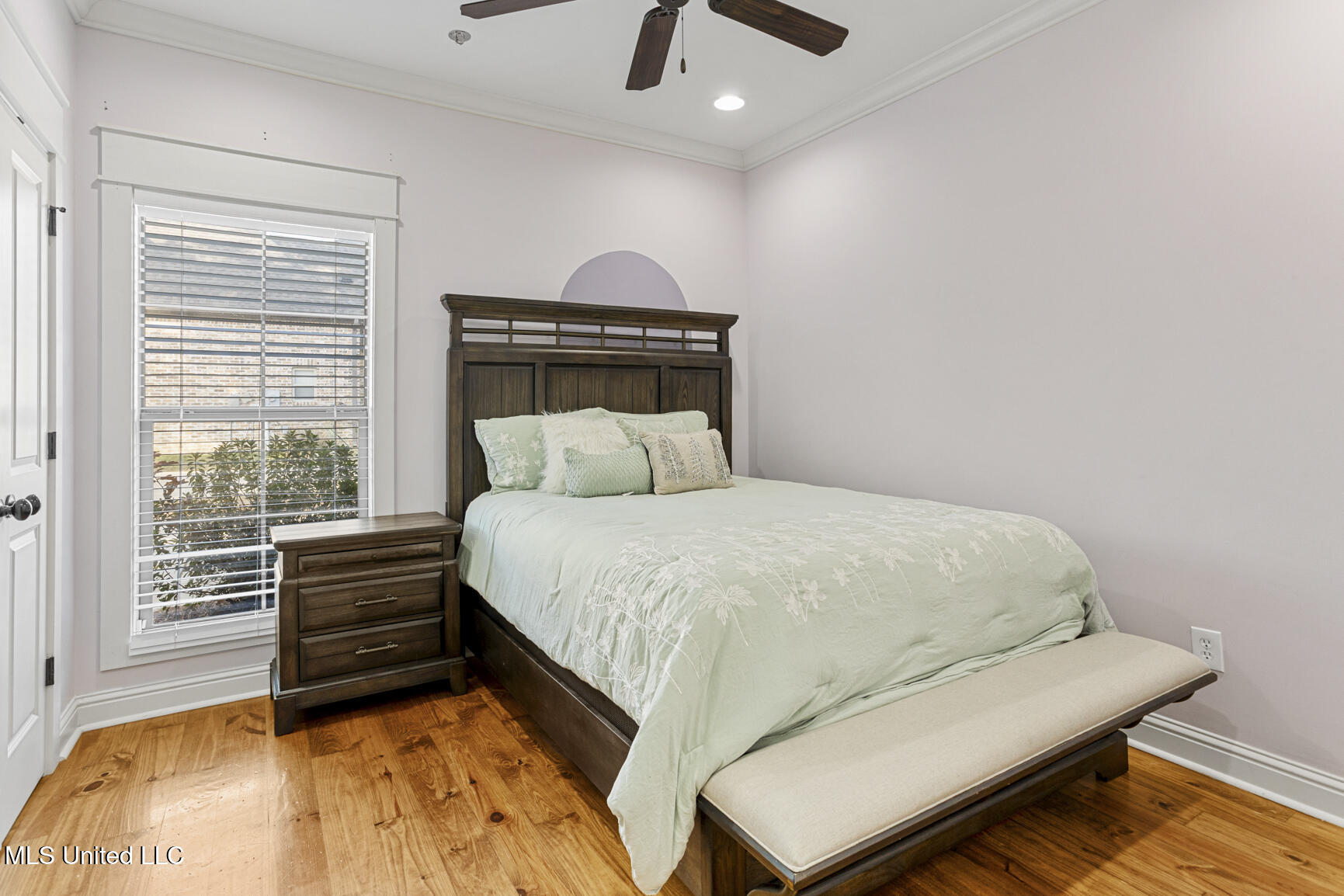 213 Wellington Way Property Photo 17