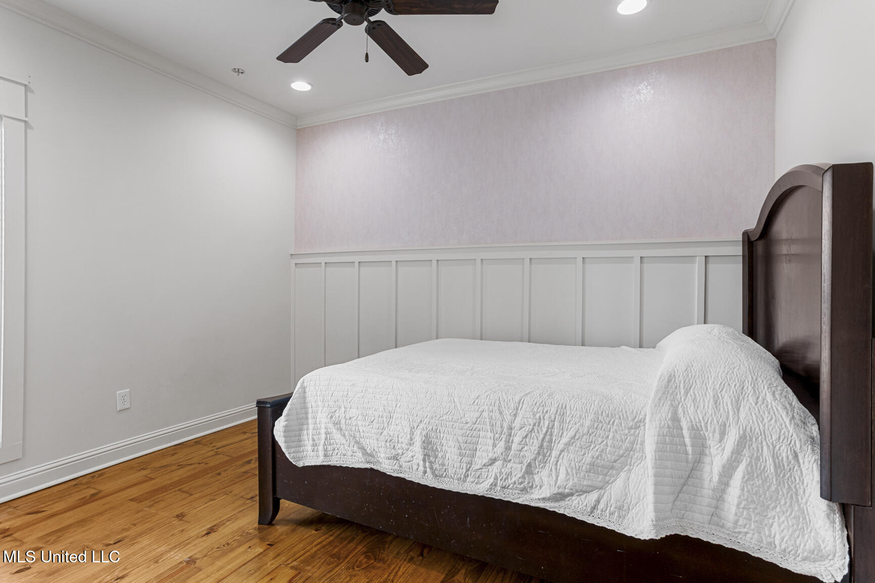 213 Wellington Way Property Photo 19