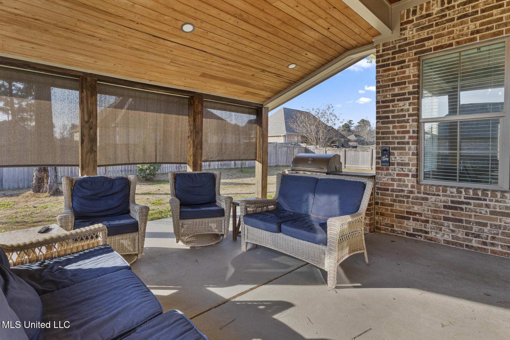 213 Wellington Way Property Photo 27