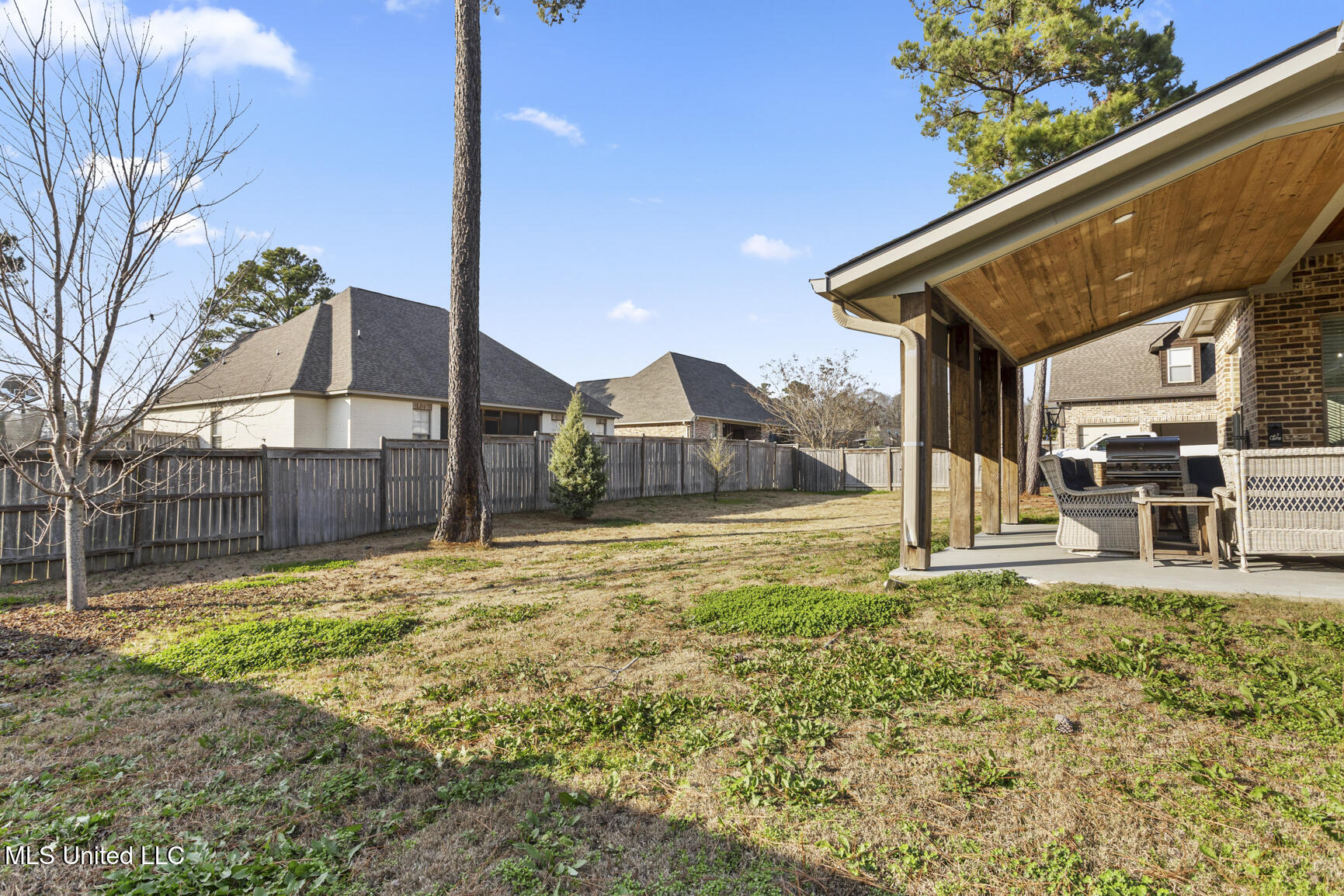 213 Wellington Way Property Photo 30