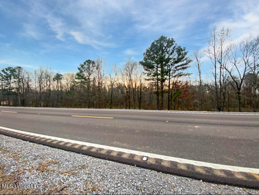 1178 Stump Ridge Road Property Photo 7