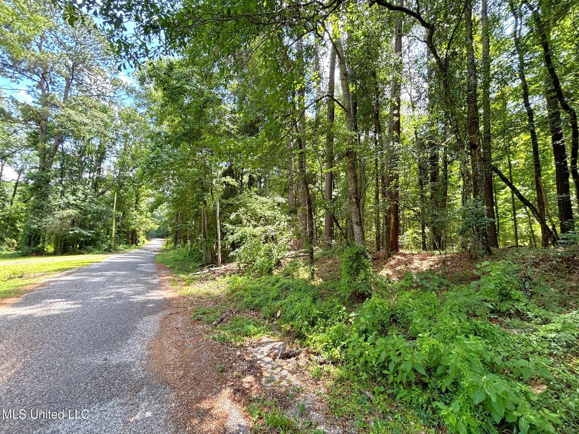 Se Freeman Road Property Photo 1