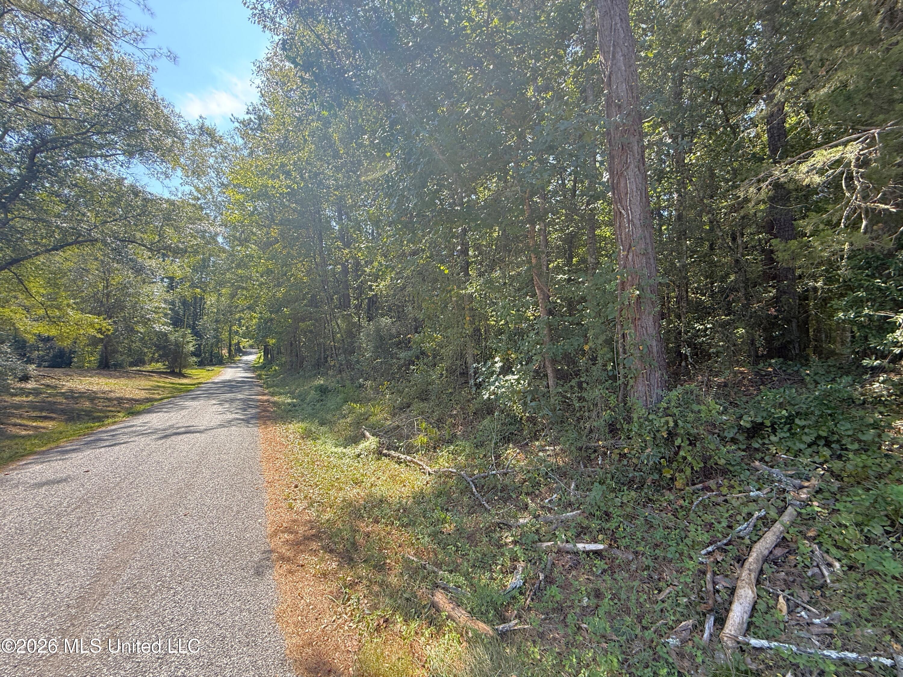Se Freeman Road Property Photo 11