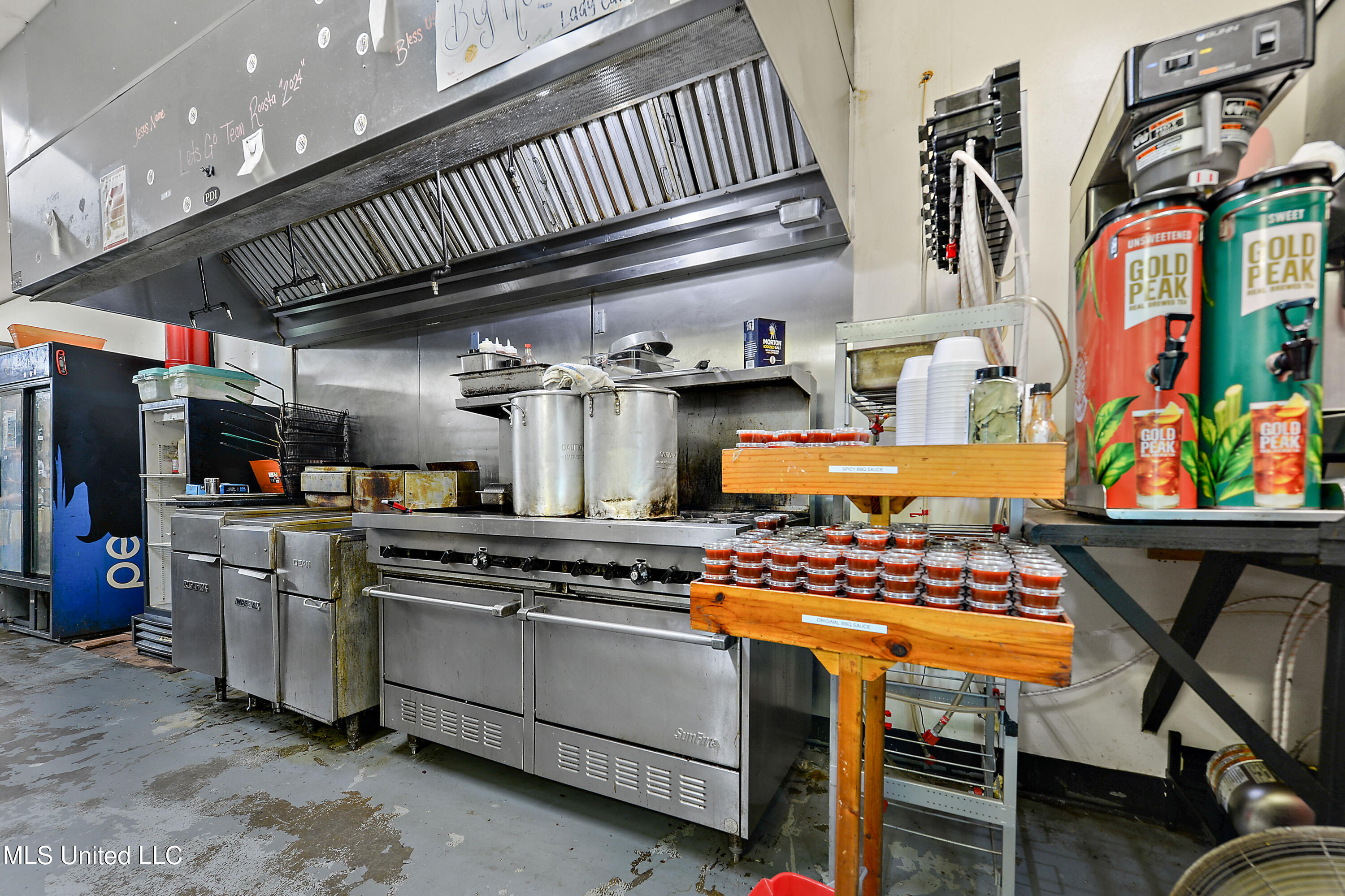 14129 Dedeaux Road Property Photo 9
