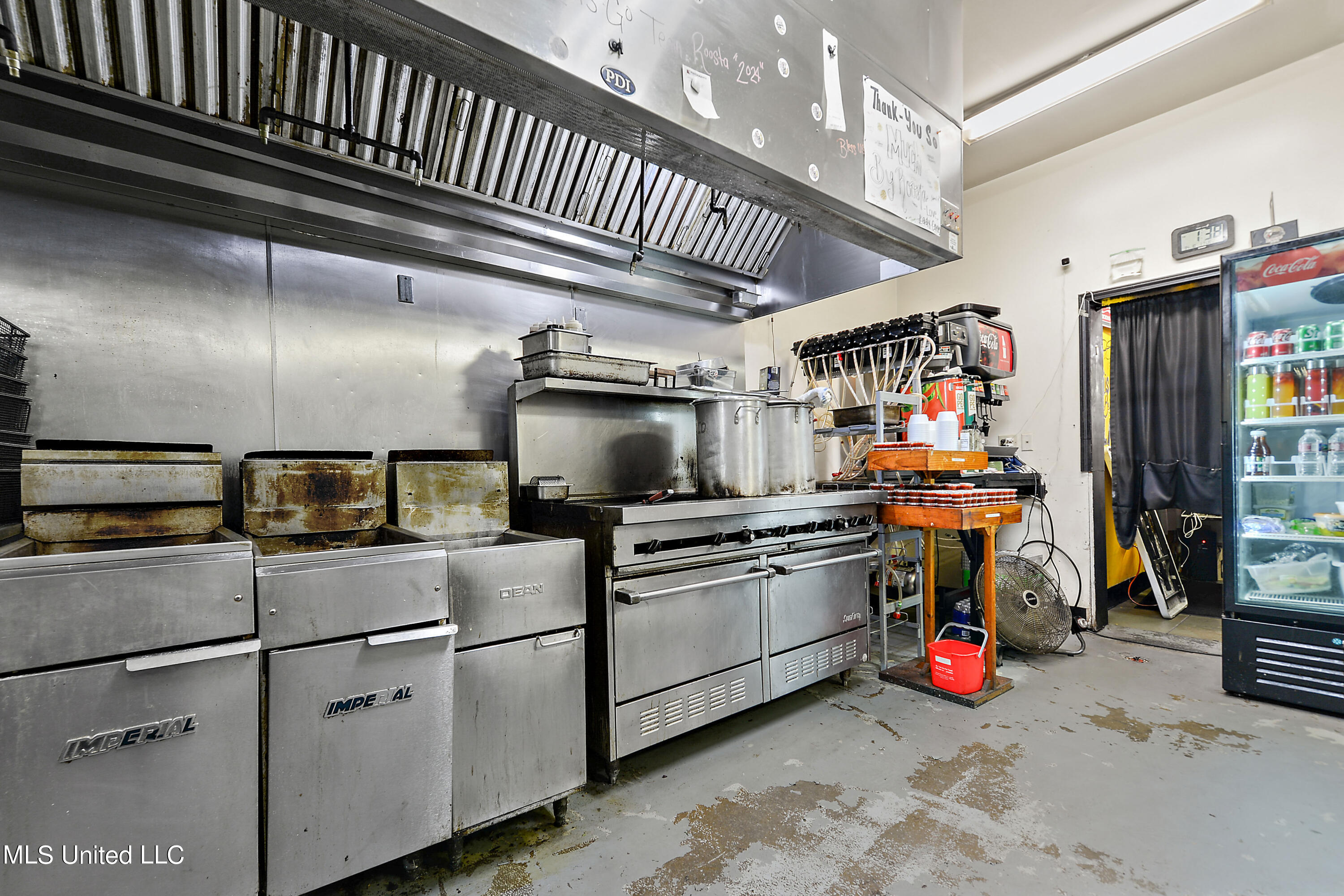 14129 Dedeaux Road Property Photo 10