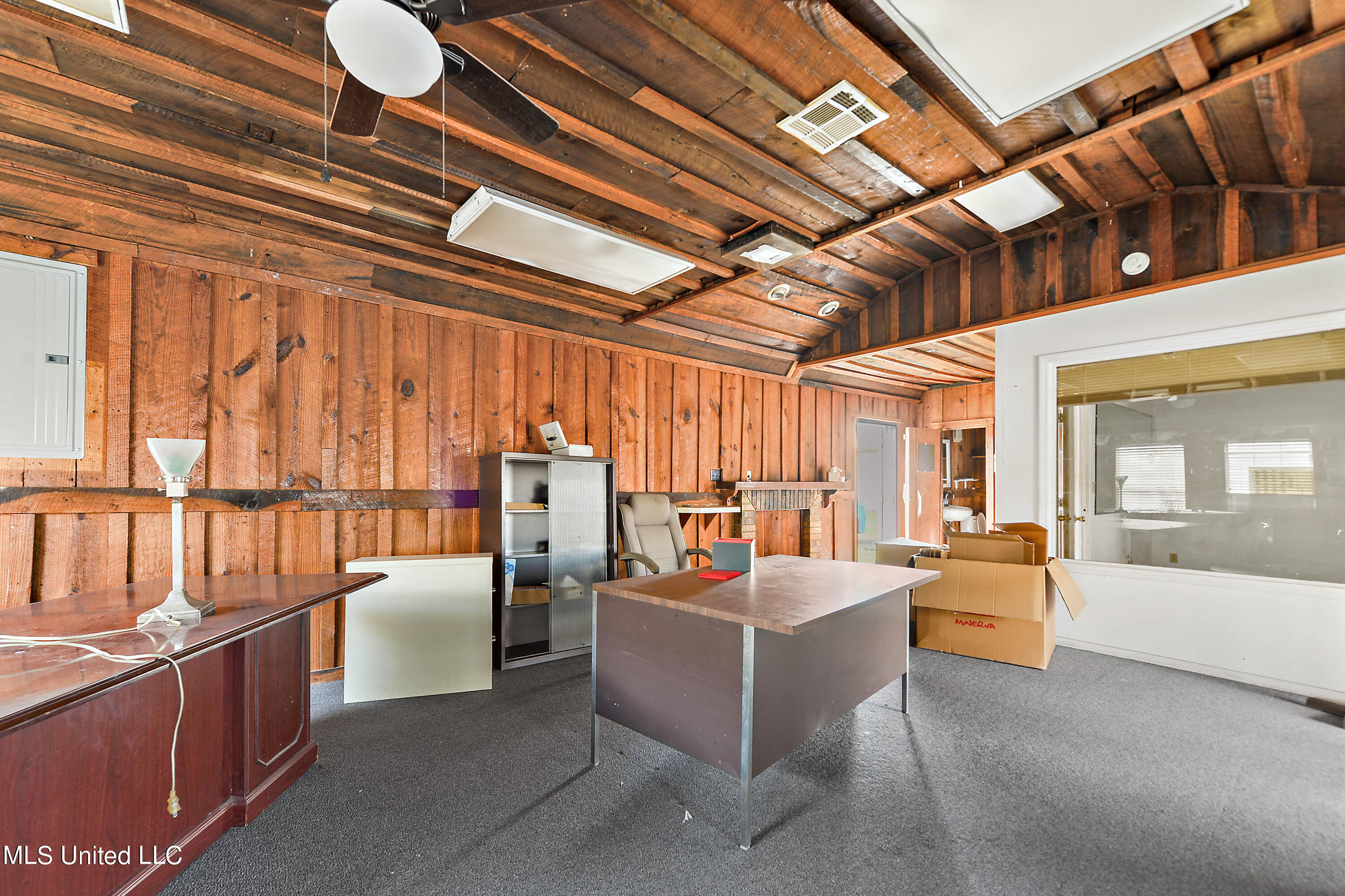 14129 Dedeaux Road Property Photo 18