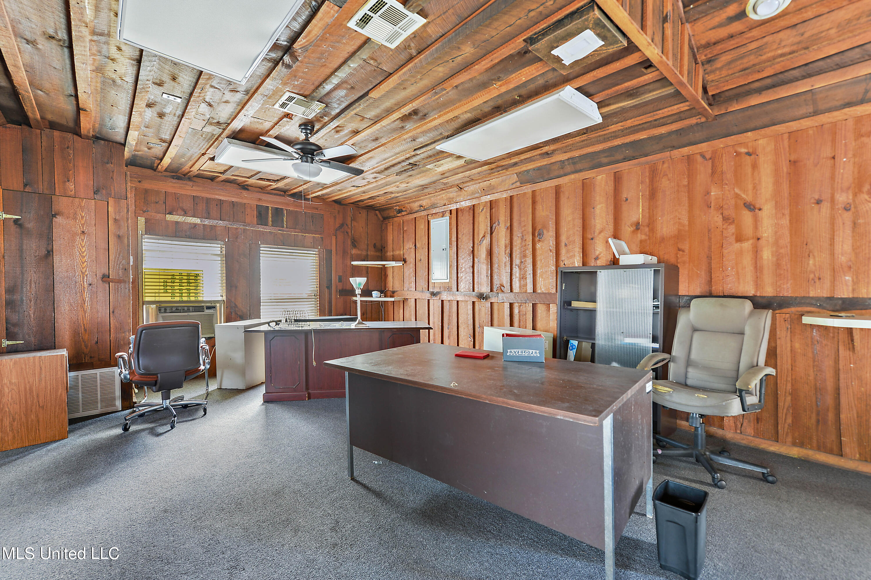 14129 Dedeaux Road Property Photo 19