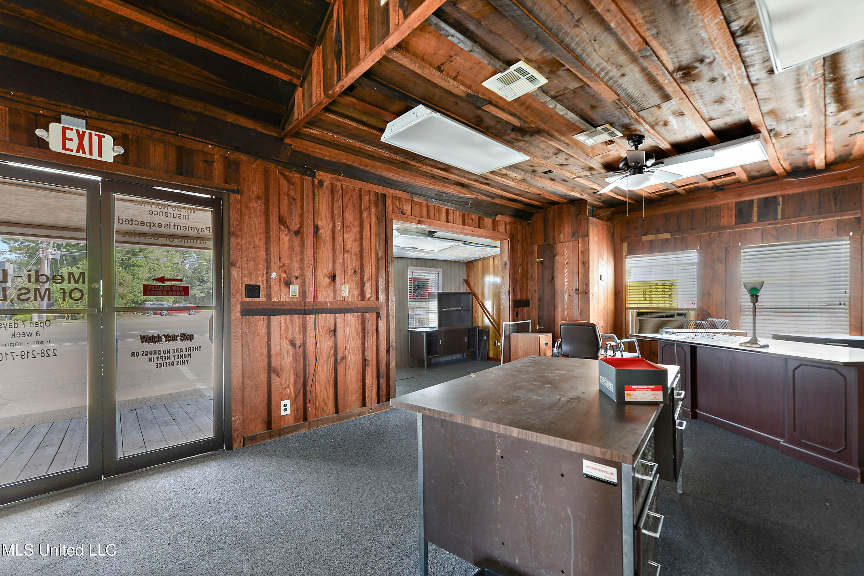 14129 Dedeaux Road Property Photo 20