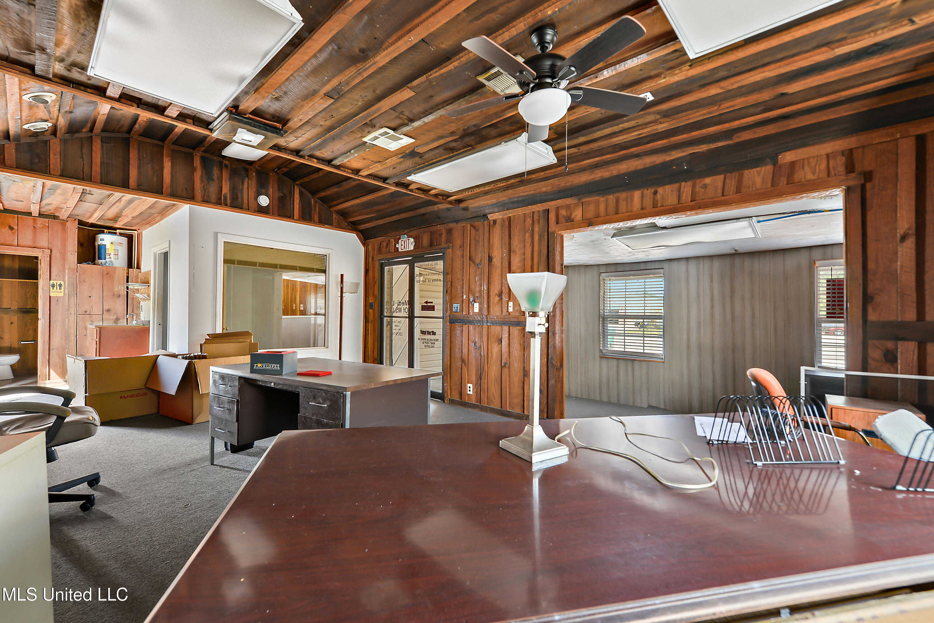 14129 Dedeaux Road Property Photo 21