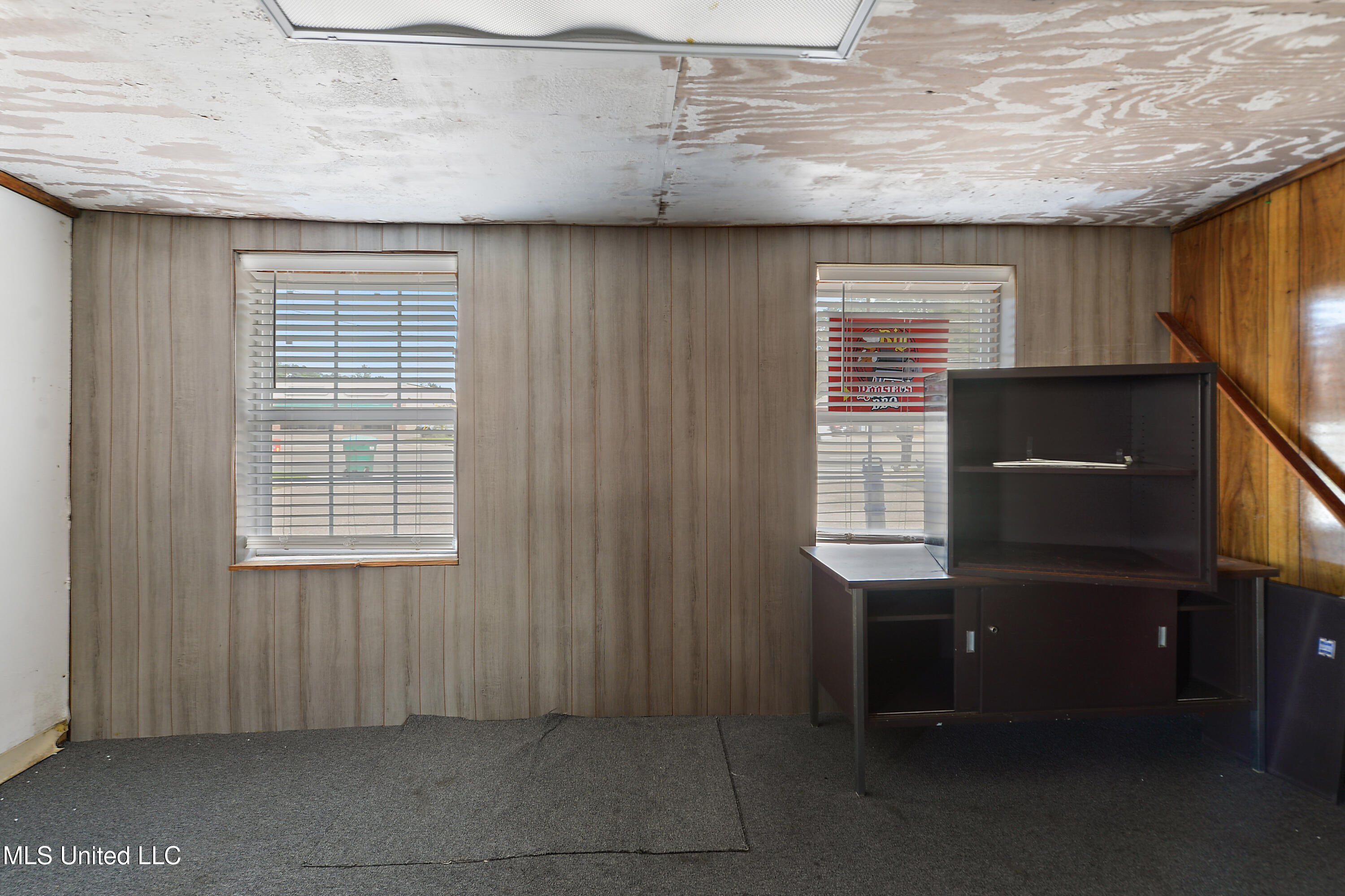 14129 Dedeaux Road Property Photo 22