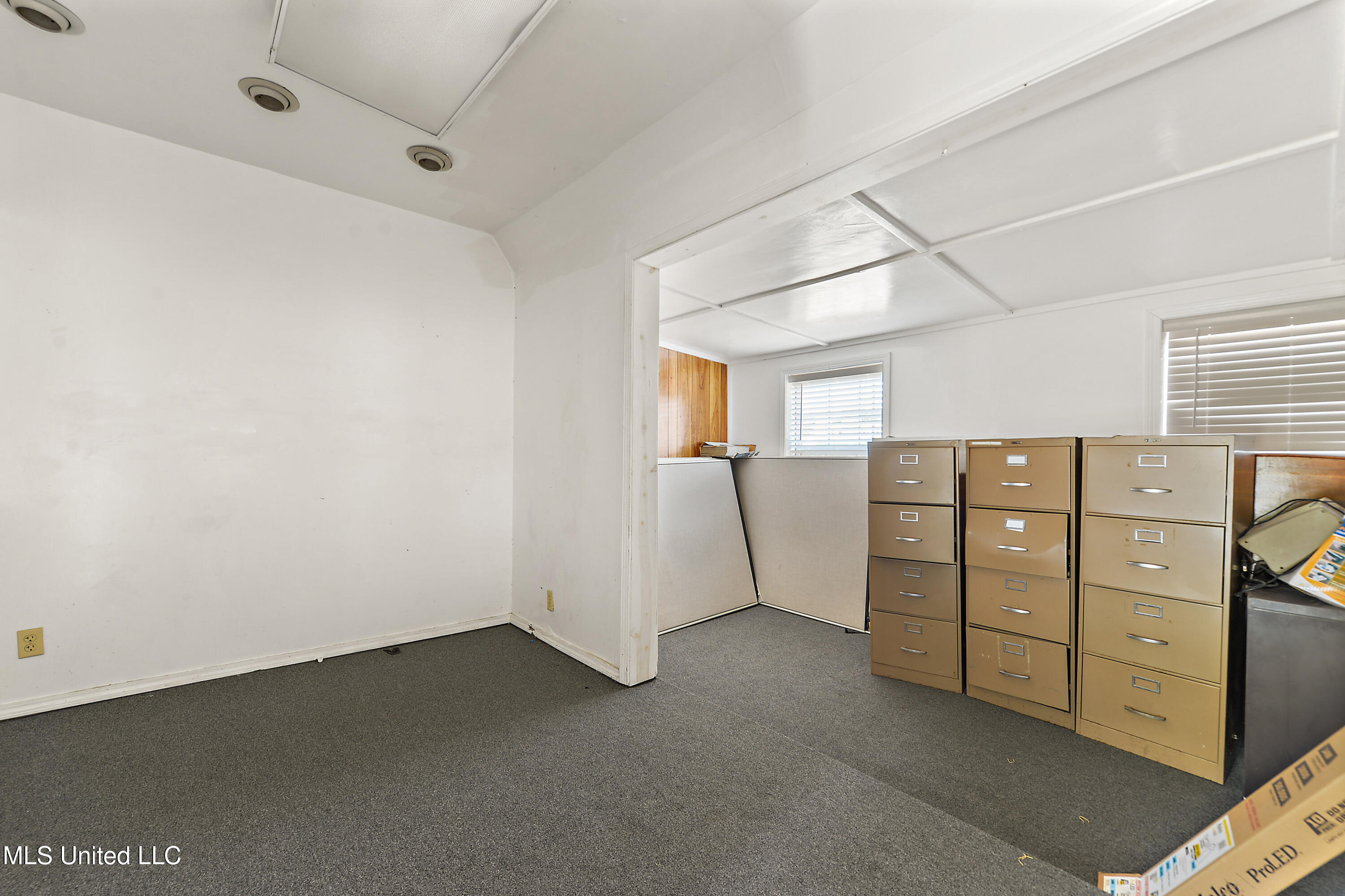 14129 Dedeaux Road Property Photo 23