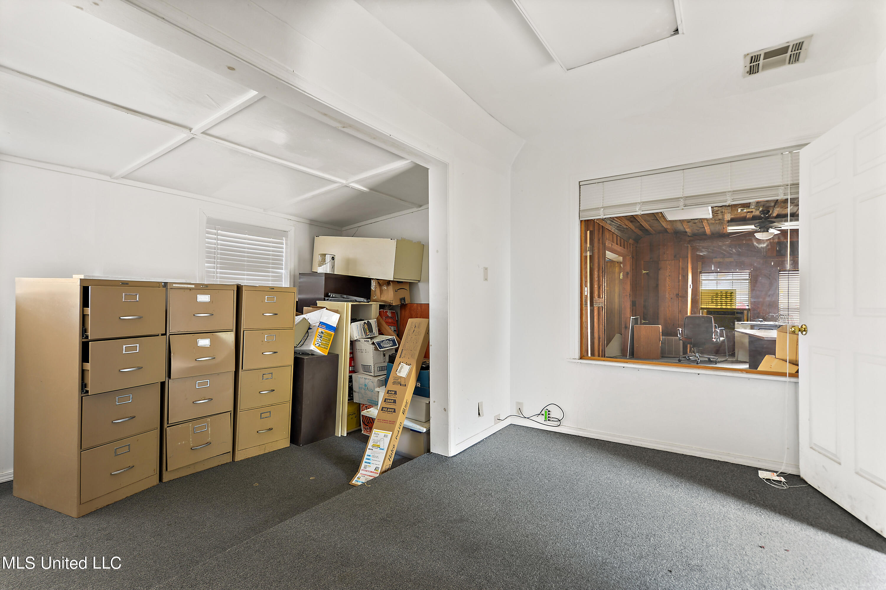 14129 Dedeaux Road Property Photo 24