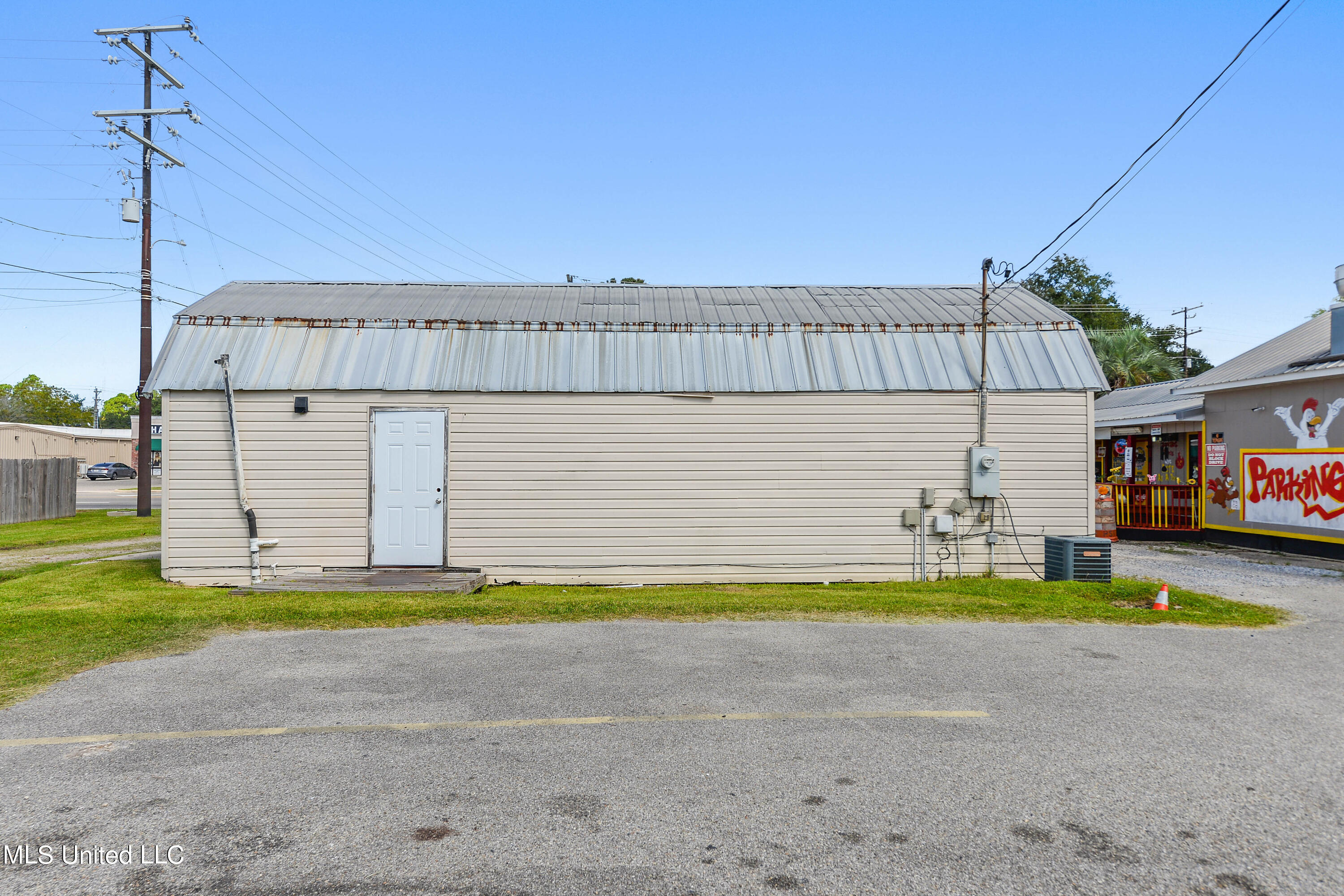 14129 Dedeaux Road Property Photo 26