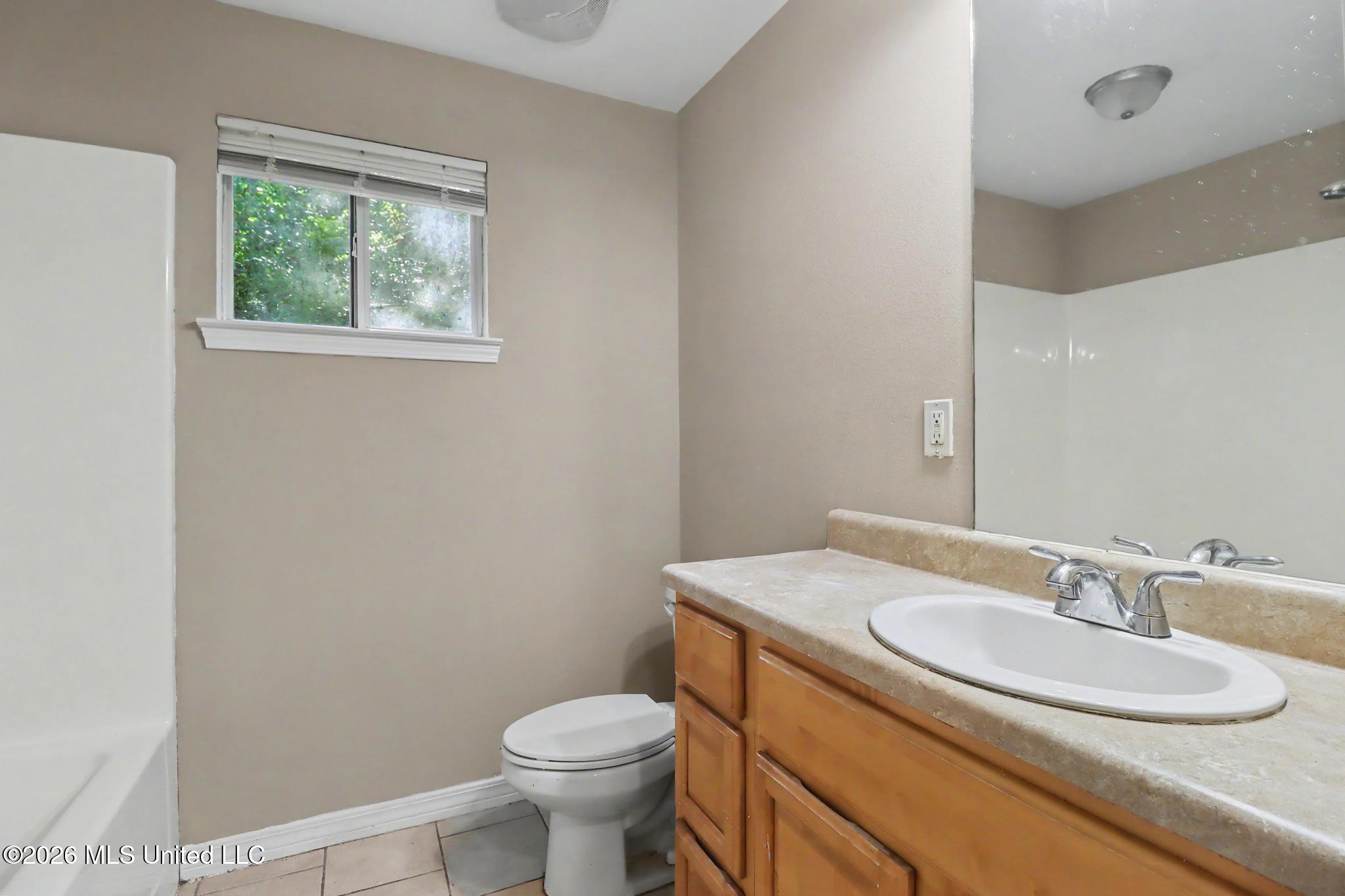 3008 50th Avenue Property Photo 11