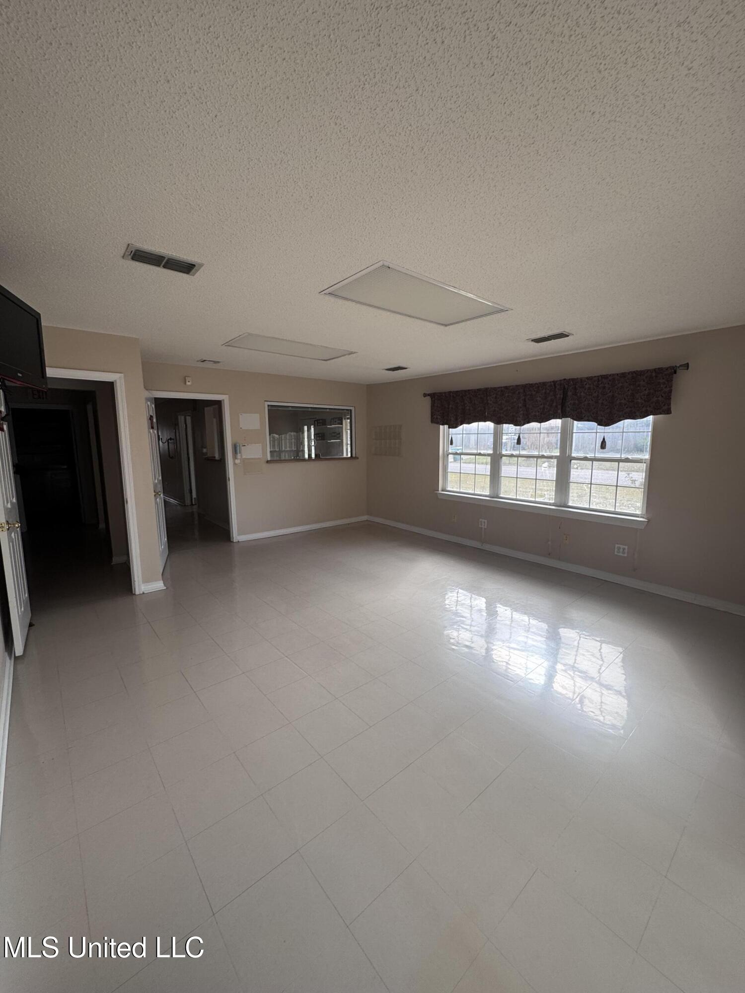 130 Darran Street Property Photo 33