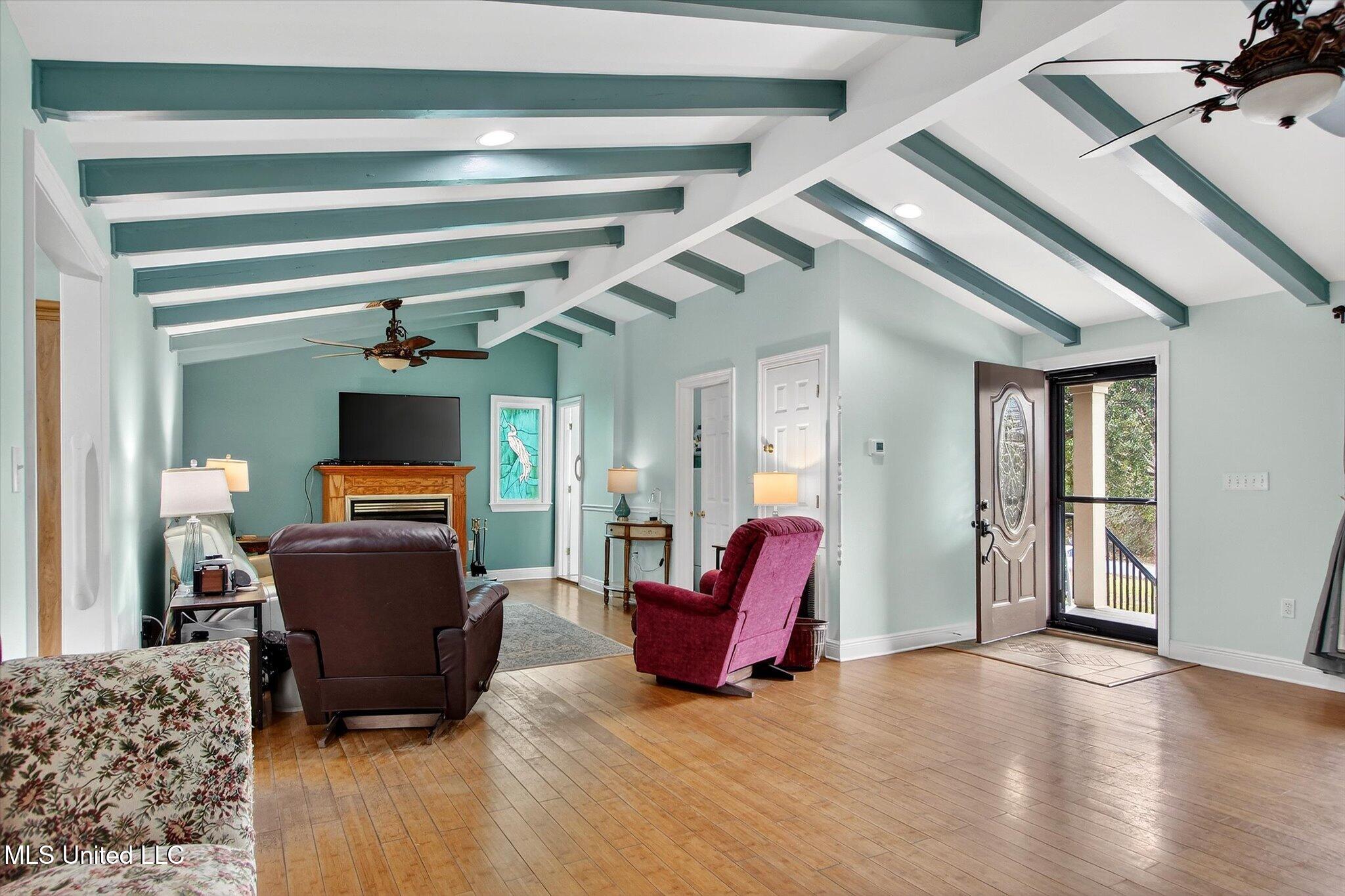 2104 Mole Drive Property Photo 12