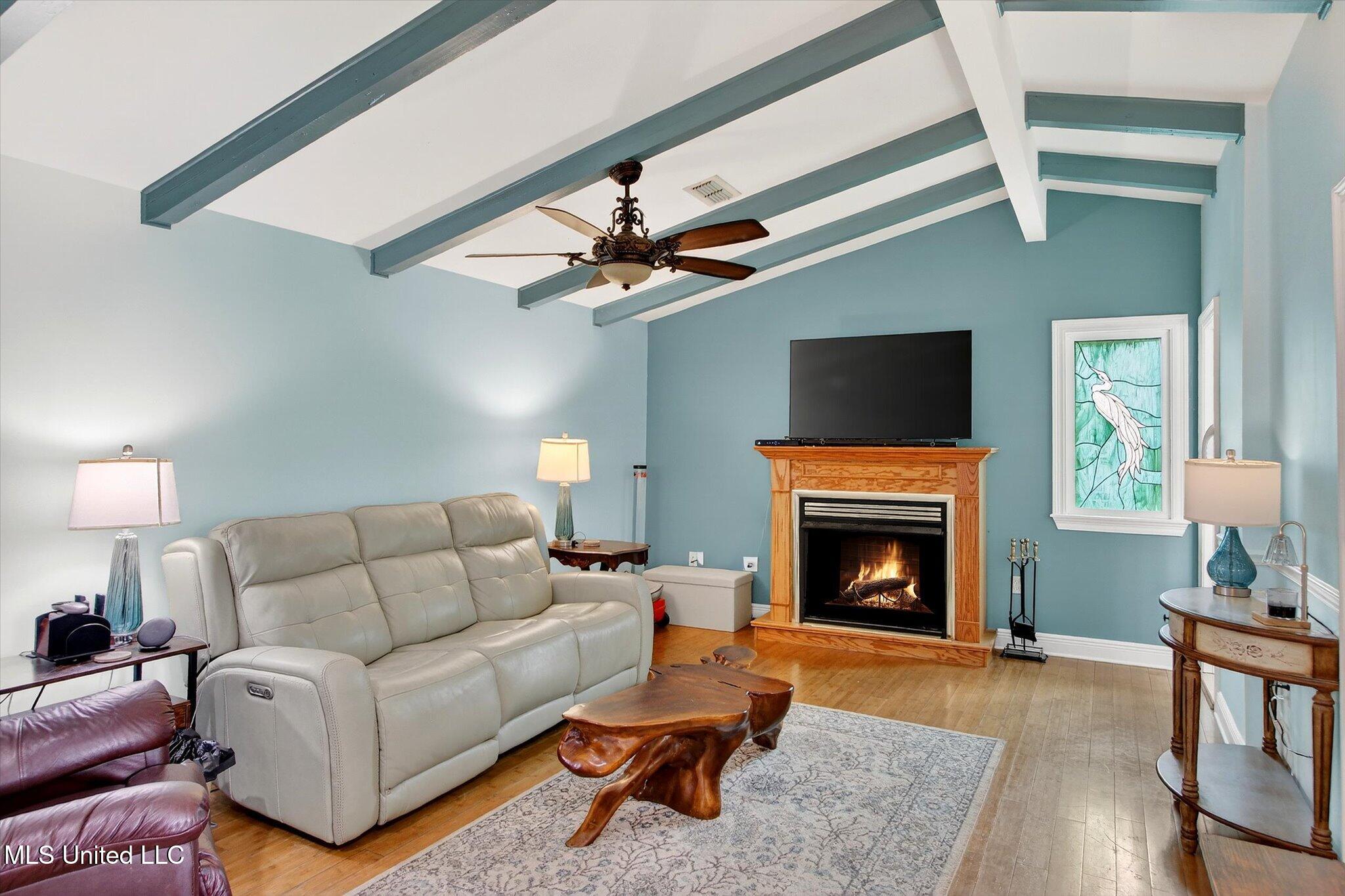 2104 Mole Drive Property Photo 14