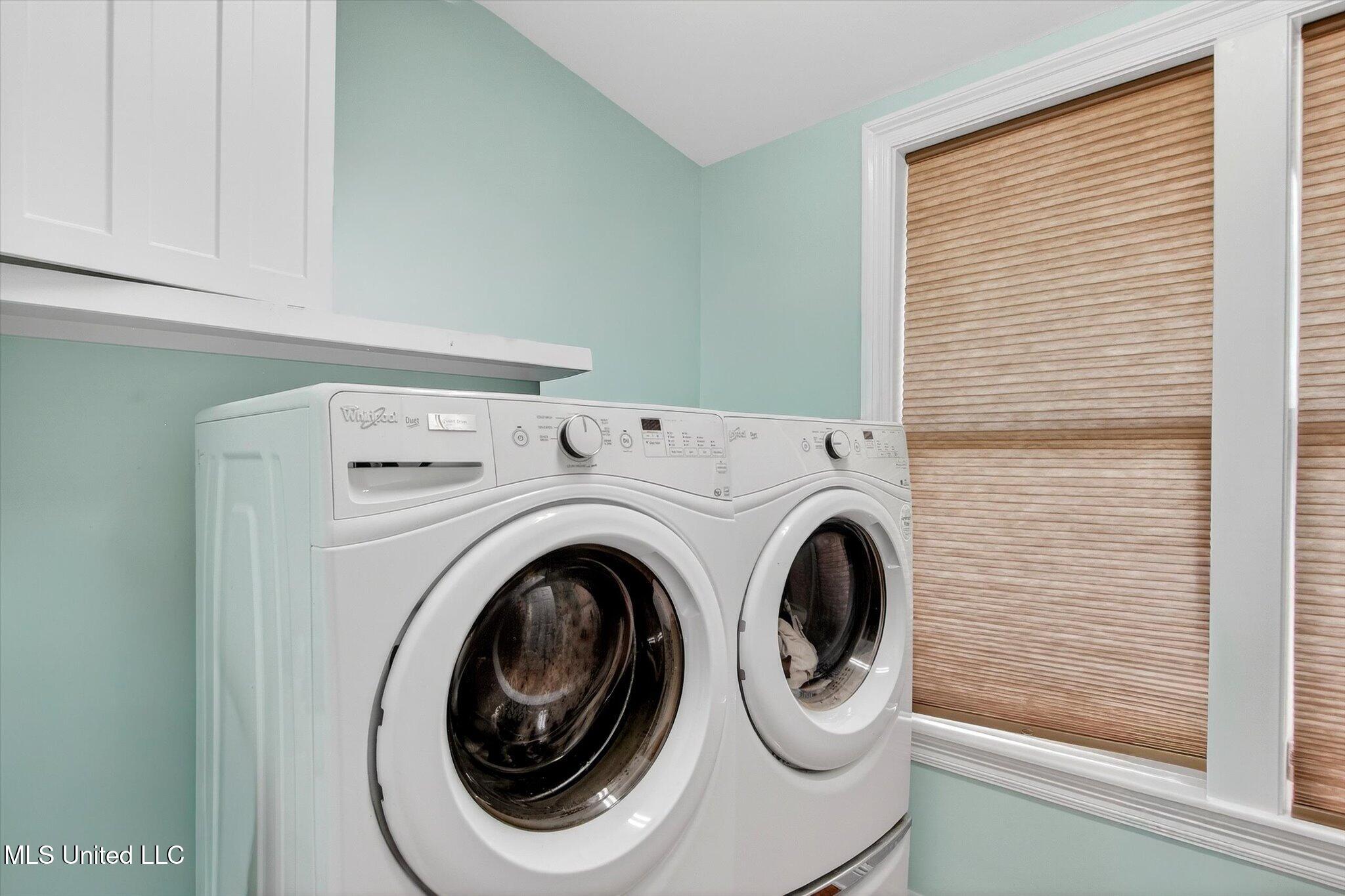 2104 Mole Drive Property Photo 19