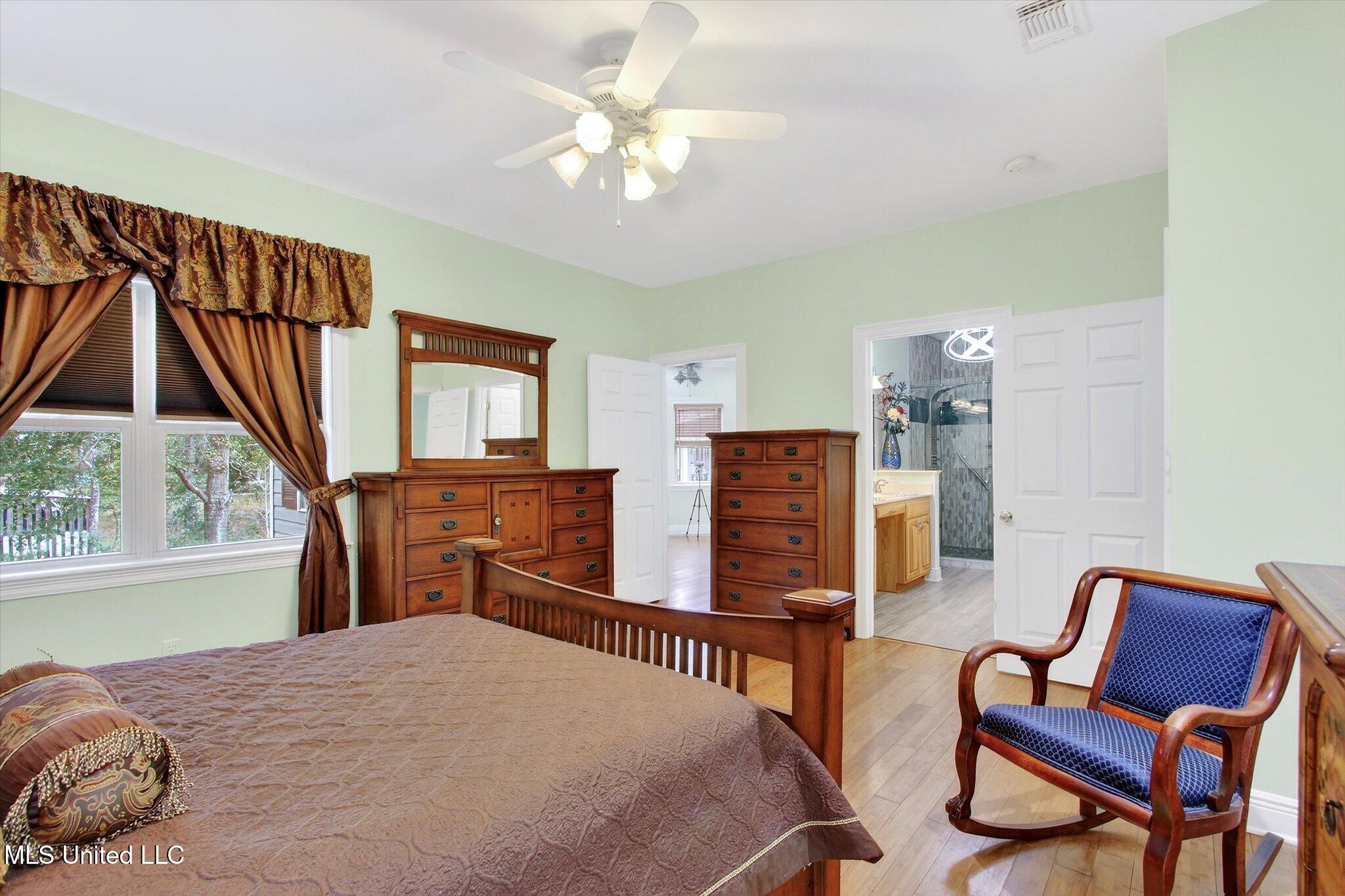 2104 Mole Drive Property Photo 21