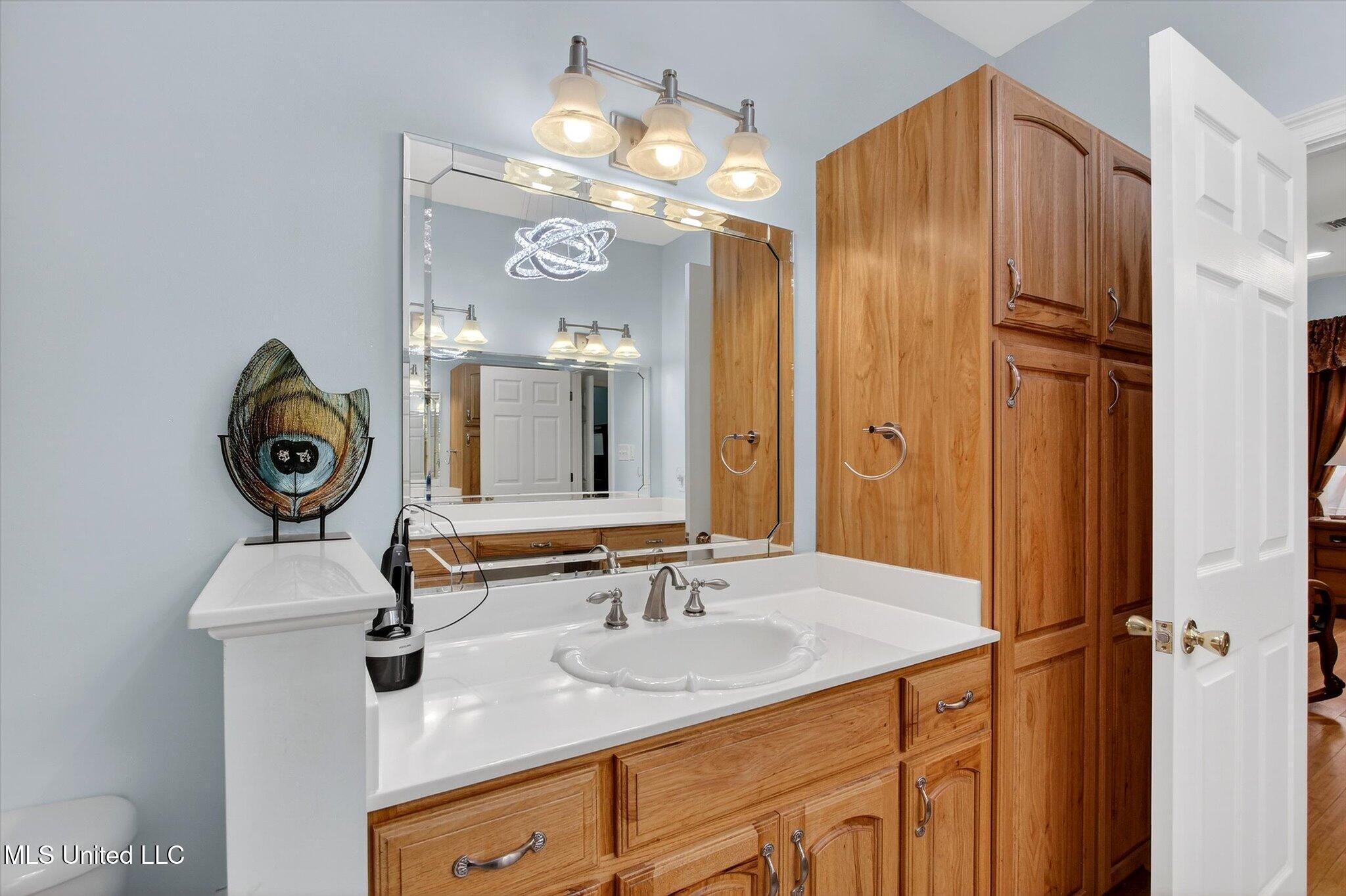 2104 Mole Drive Property Photo 23