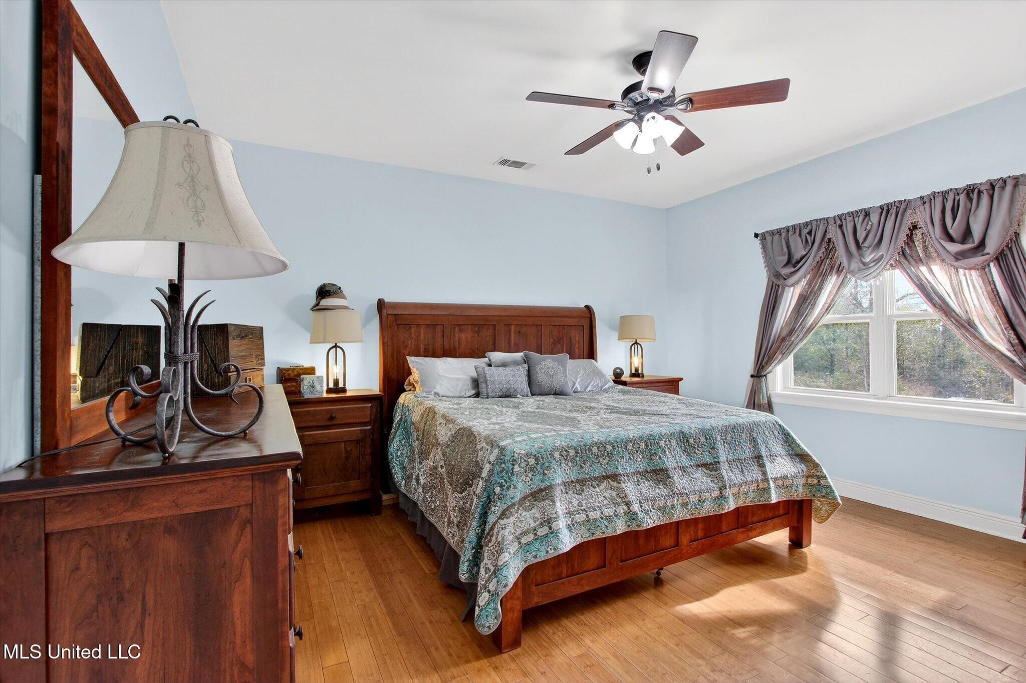 2104 Mole Drive Property Photo 27