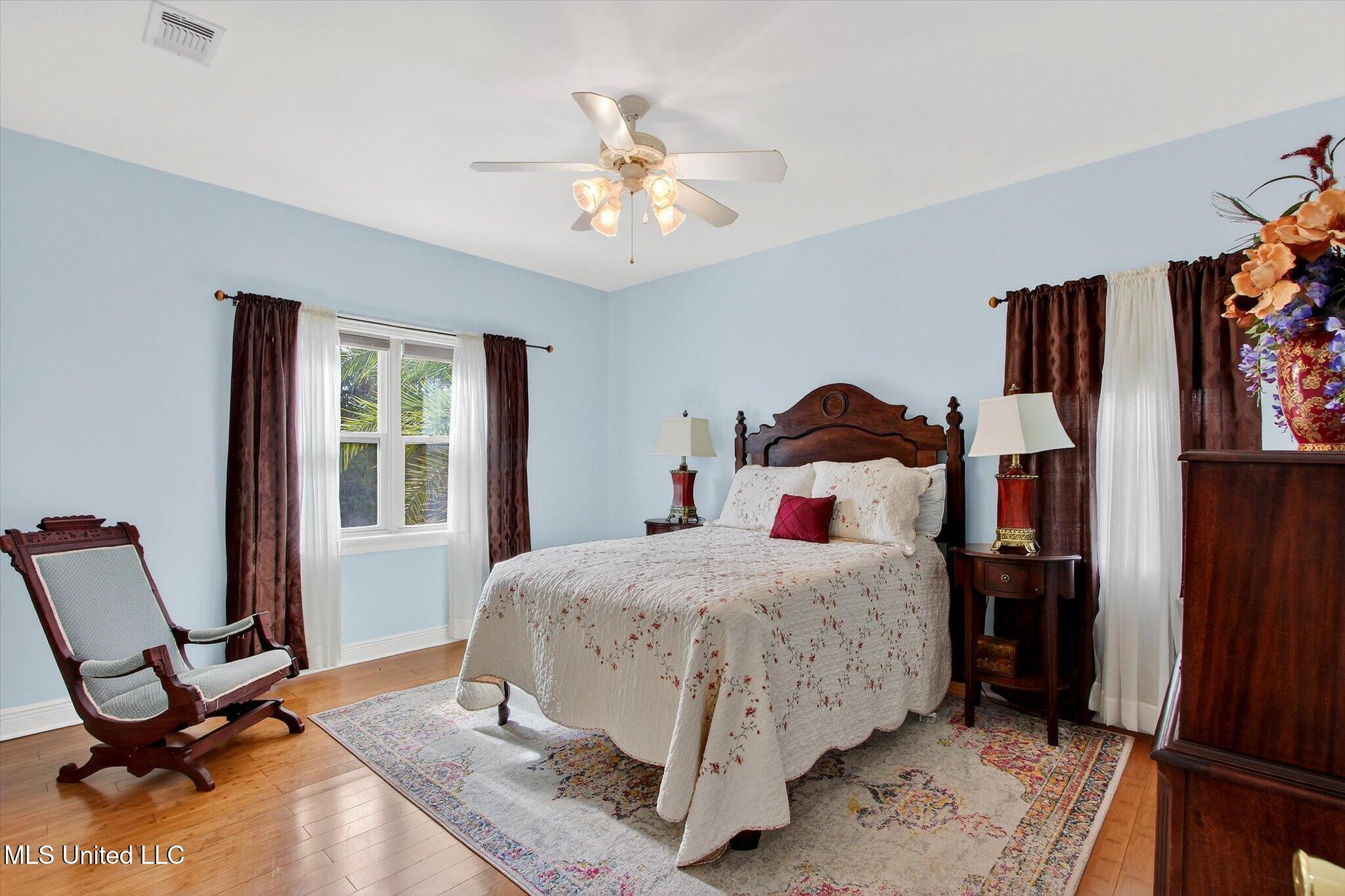 2104 Mole Drive Property Photo 28