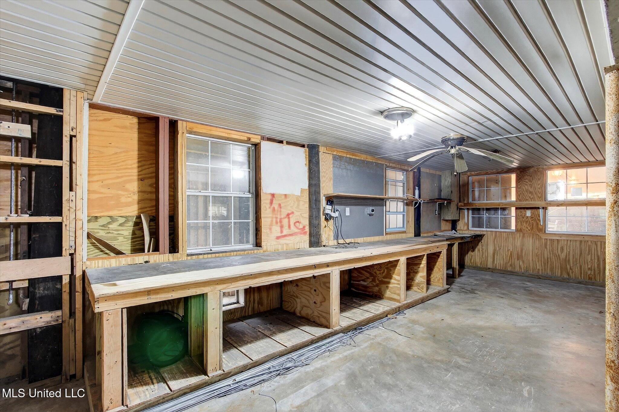 2104 Mole Drive Property Photo 30