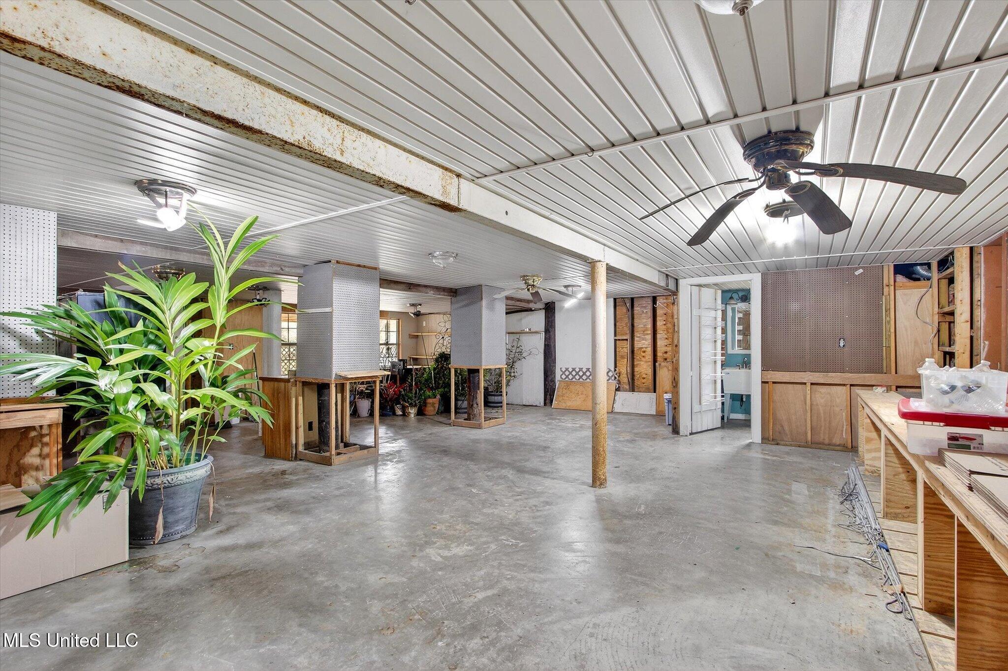 2104 Mole Drive Property Photo 31