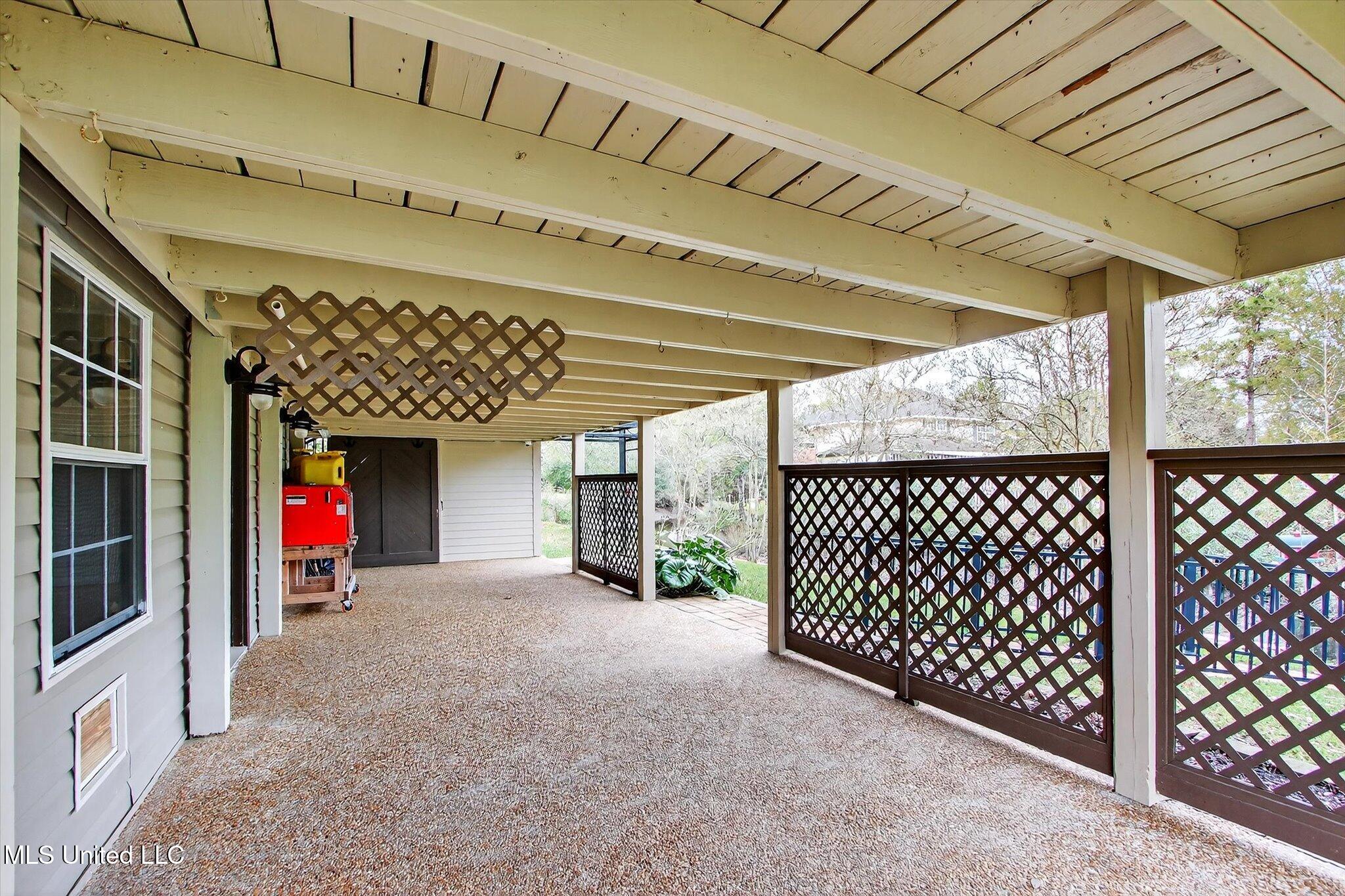 2104 Mole Drive Property Photo 33