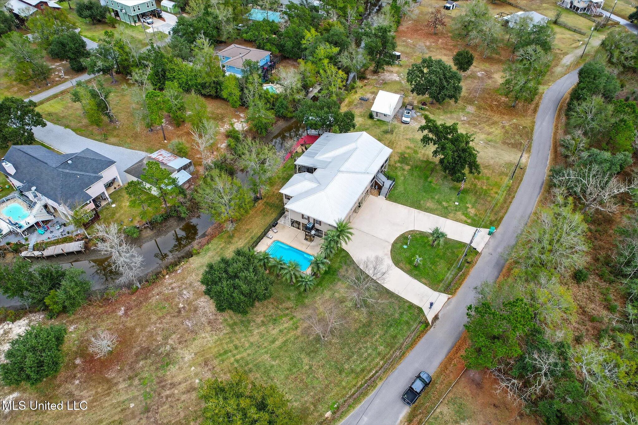 2104 Mole Drive Property Photo 41