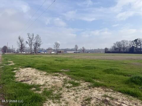 Spruce Street Property Photo 1
